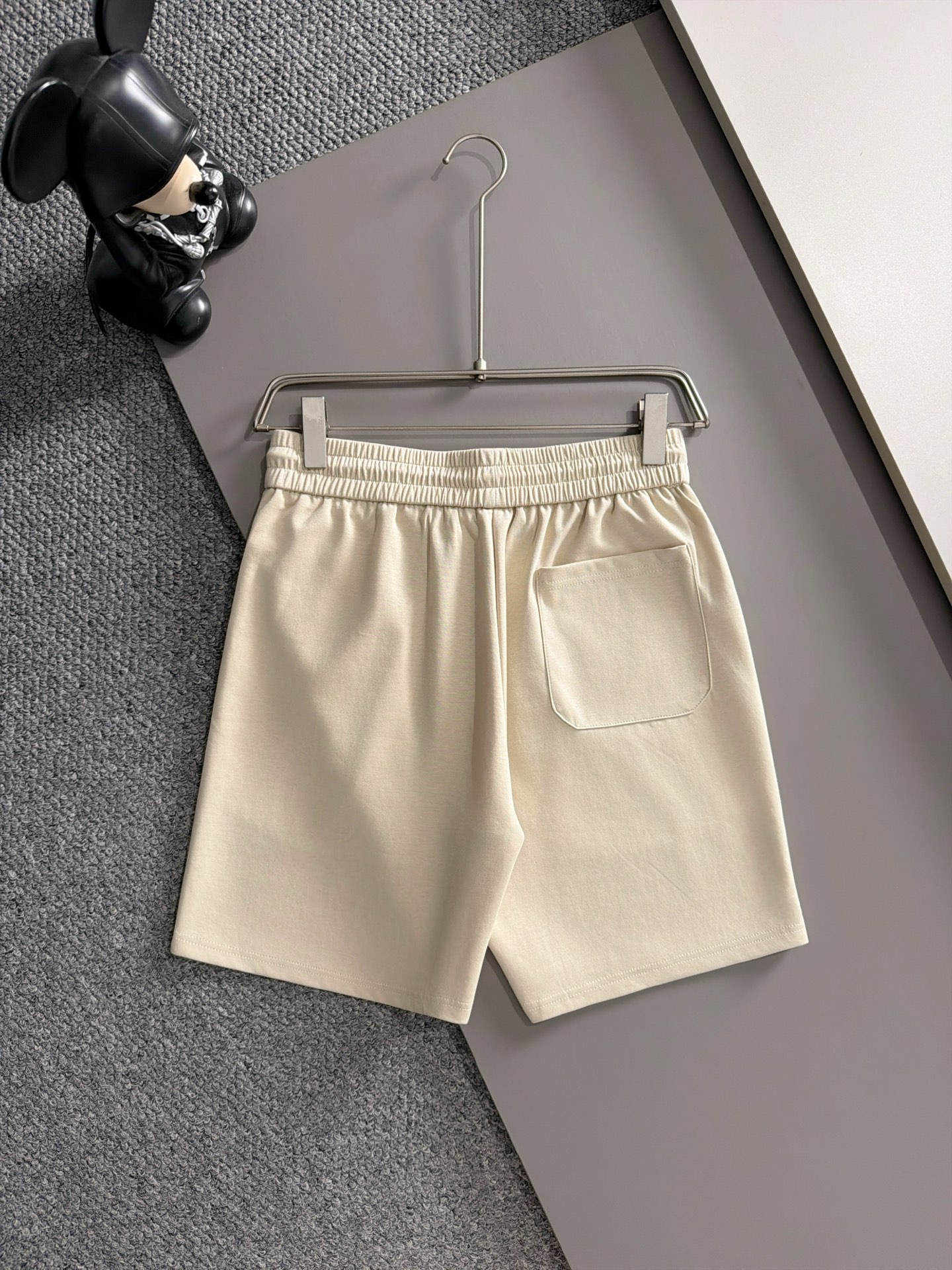 【RALPH LAUREN】半袖T シャツショートパンツ セットアップ