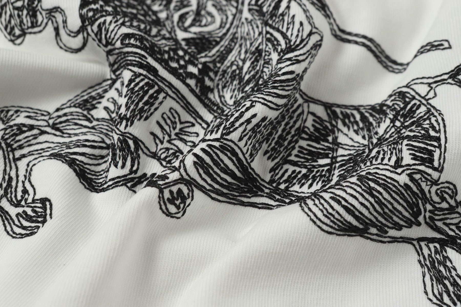 【BURBERRY】半袖 T シャツ