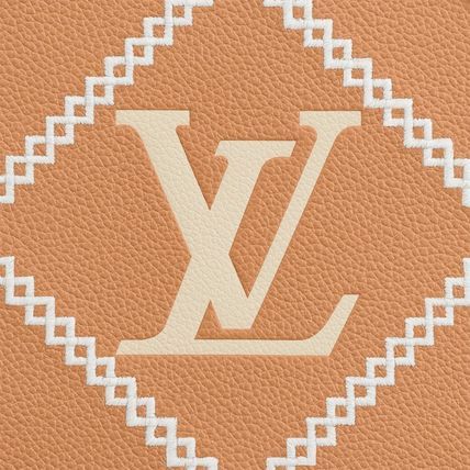 【新作★大人気】Louis Vuitton ルイヴィトン オンザゴー MM-BUYMA