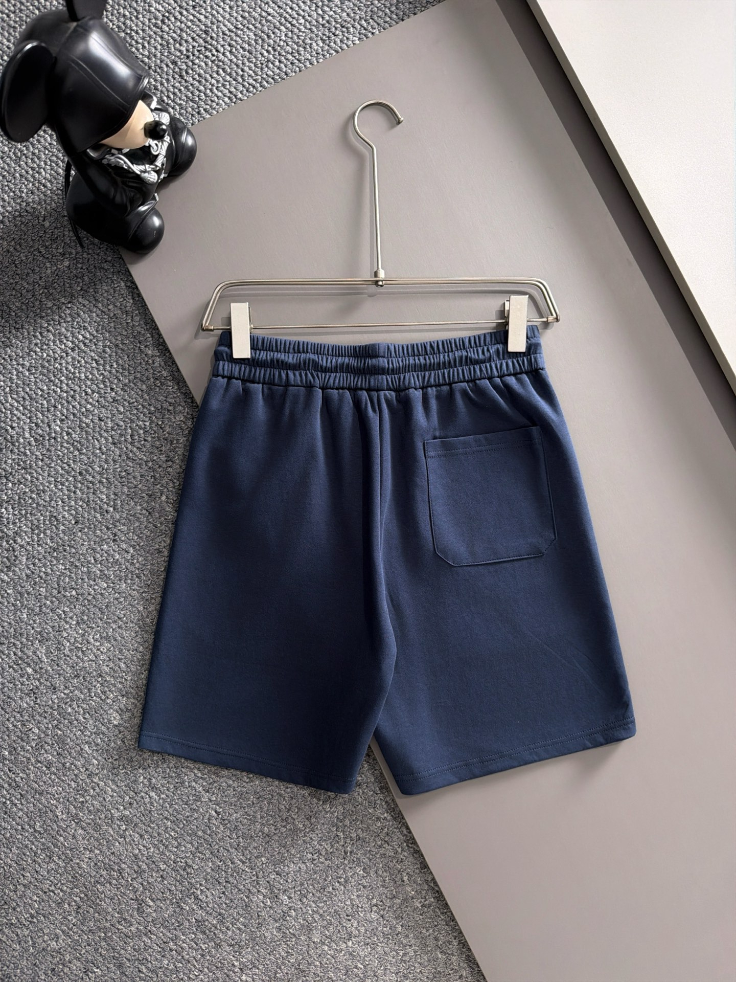 【RALPH LAUREN】半袖T シャツショートパンツ セットアップ