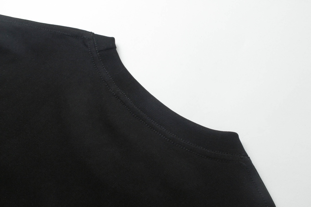 【GUCCI】半袖 T シャツ