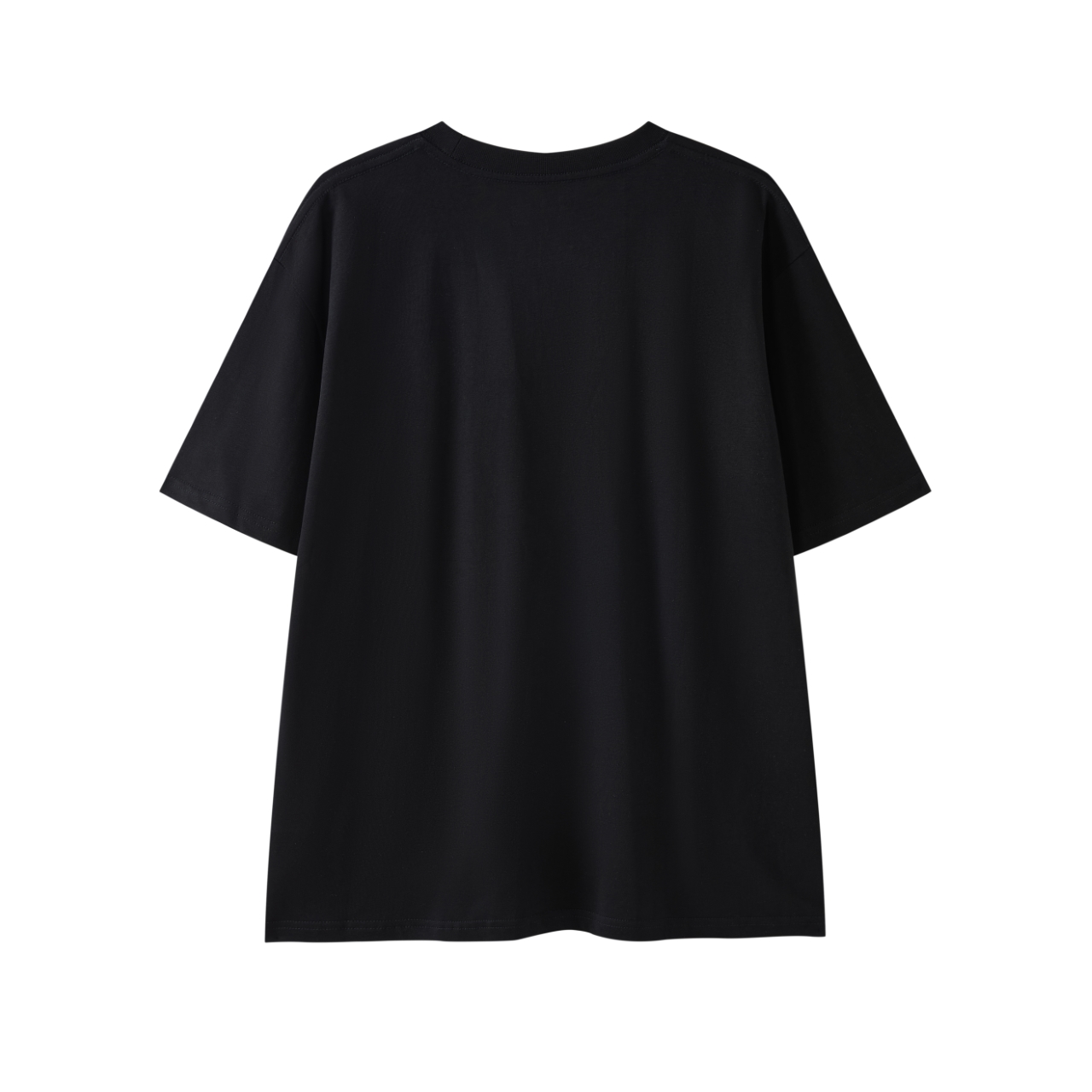 【RALPH LAUREN】半袖 T シャツ