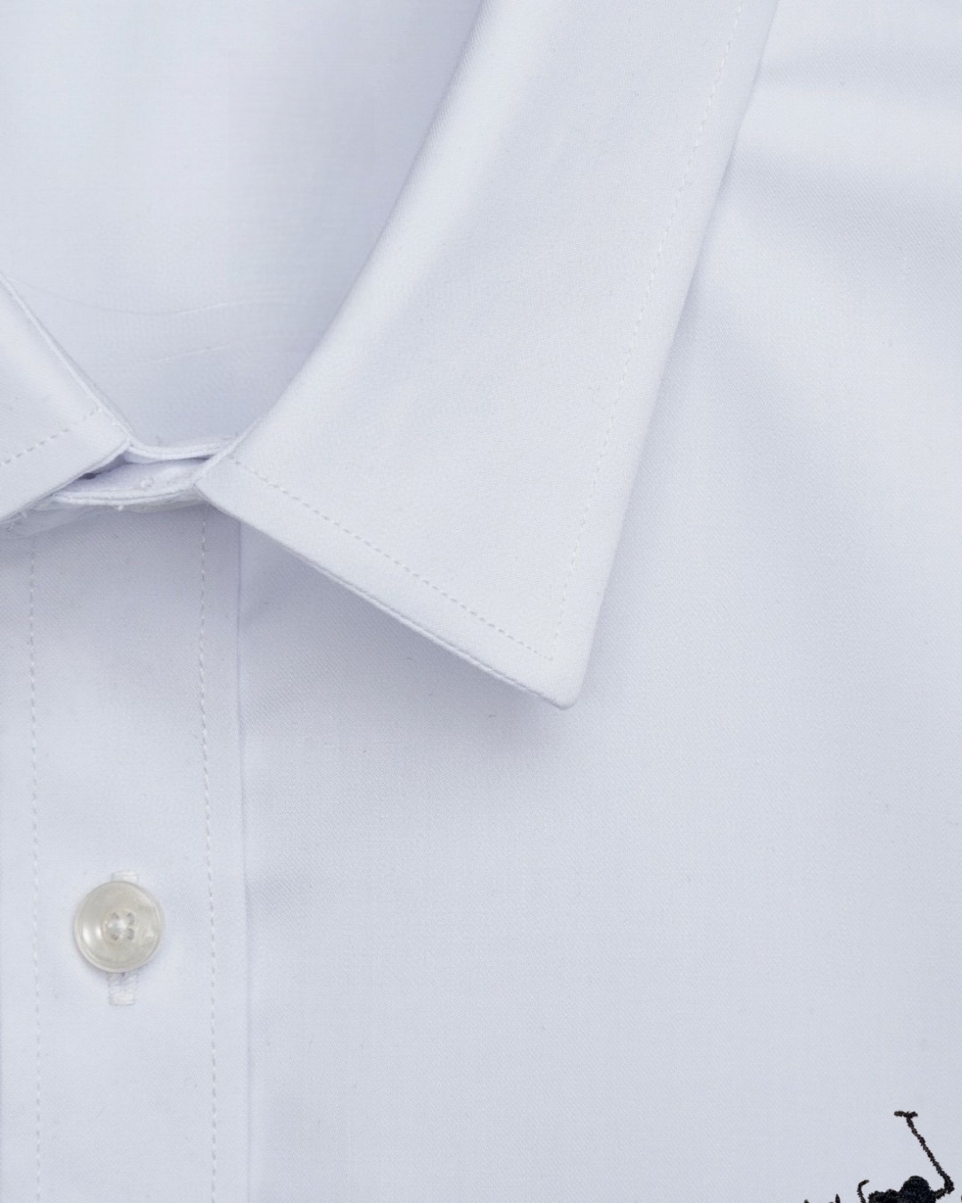 【RALPH LAUREN】長袖シャツ