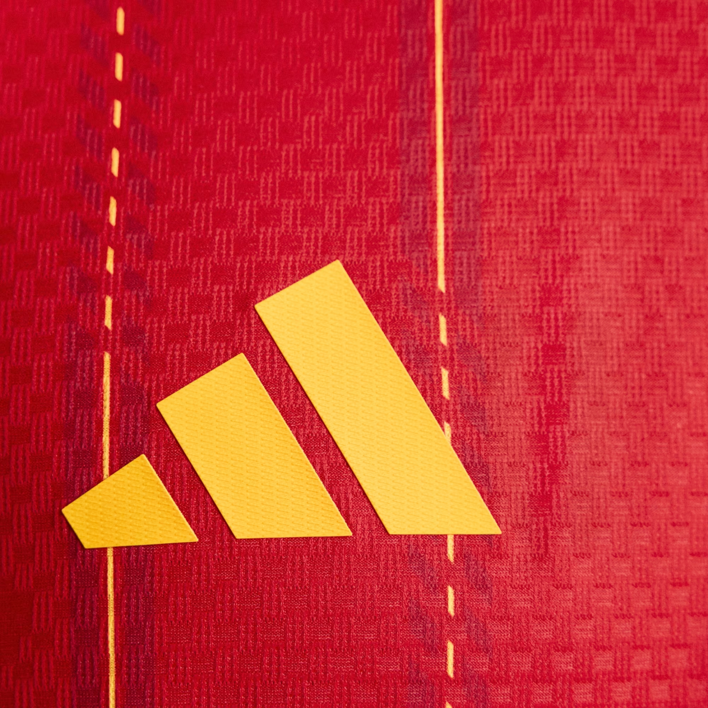 2026 スペイン代表 HOME /AWAY オーセンティックユニフォーム