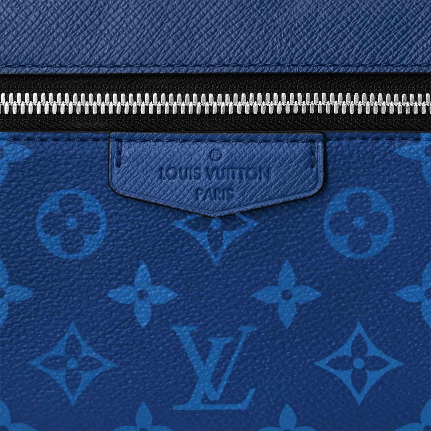 LOUIS VUITTON（ルイヴィトン） アウトドア・メッセンジャー PM