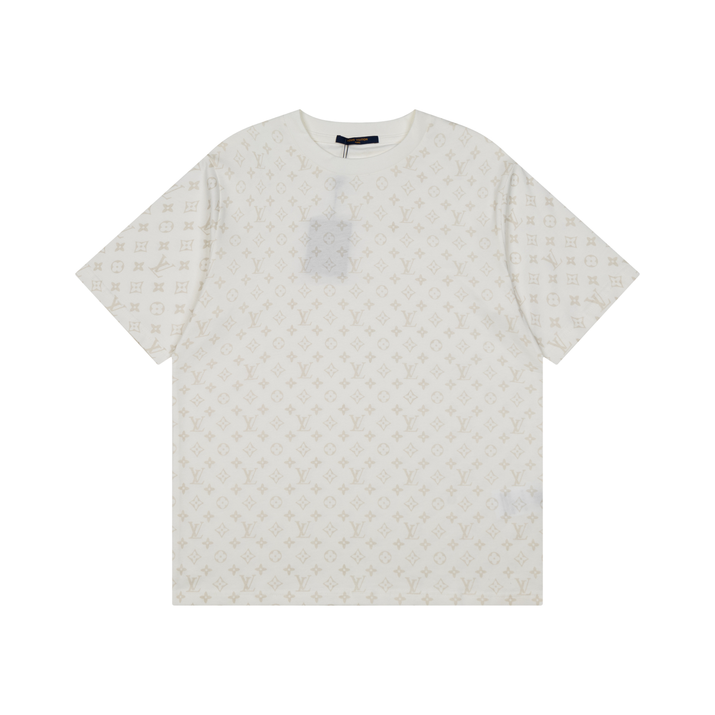 【LOUIS VUITTON】半袖 T シャツ