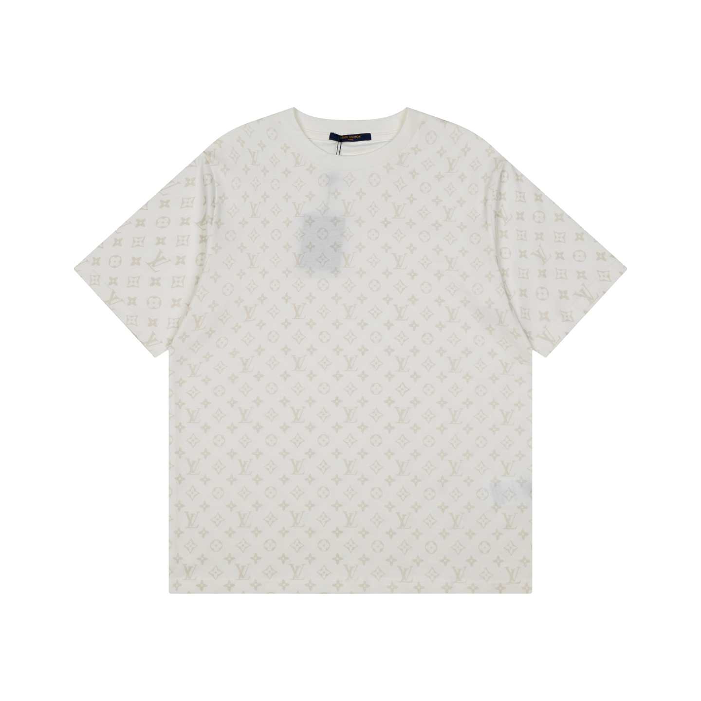【LOUIS VUITTON】半袖 T シャツ