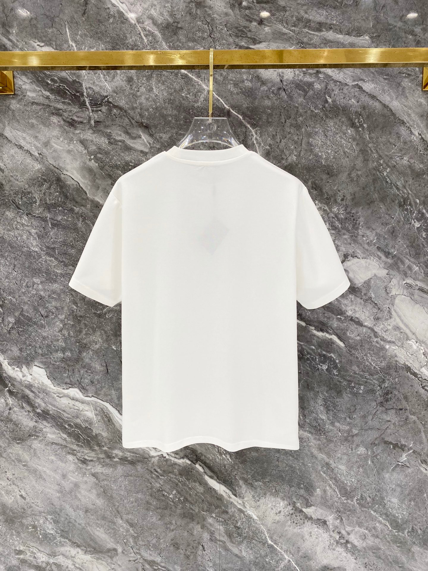 【PRADA】半袖T シャツショートパンツ セットアップ