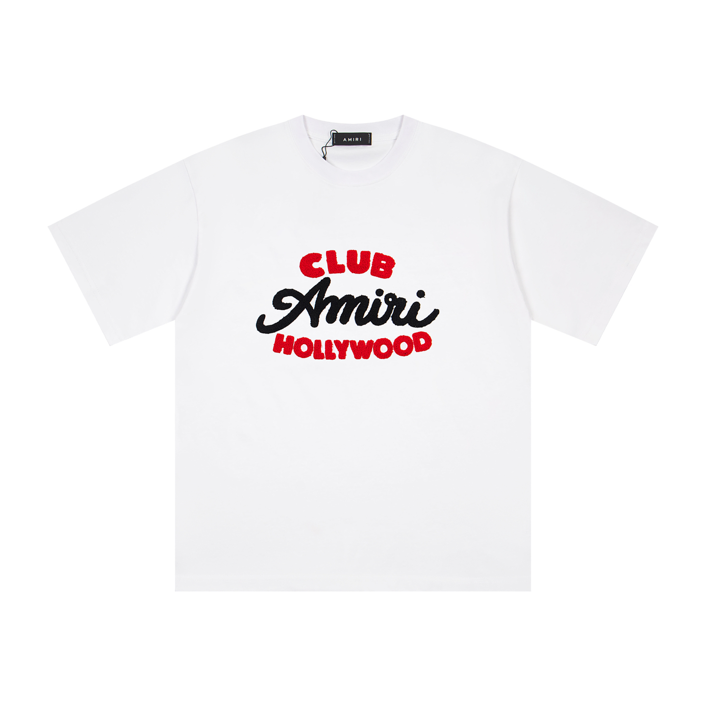 【AMIRI】半袖 T シャツ
