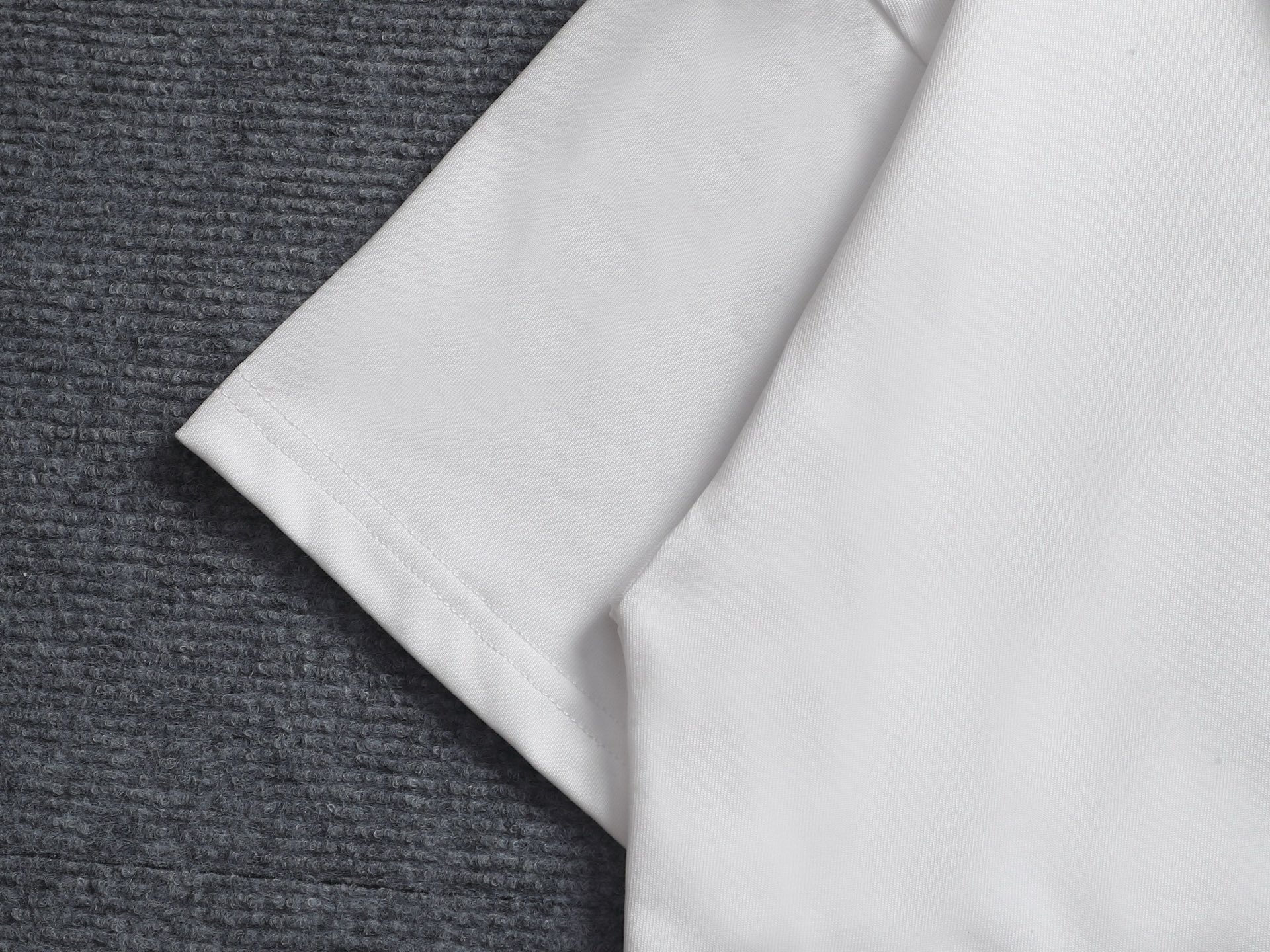  【BURBERRY】半袖 T シャツ
