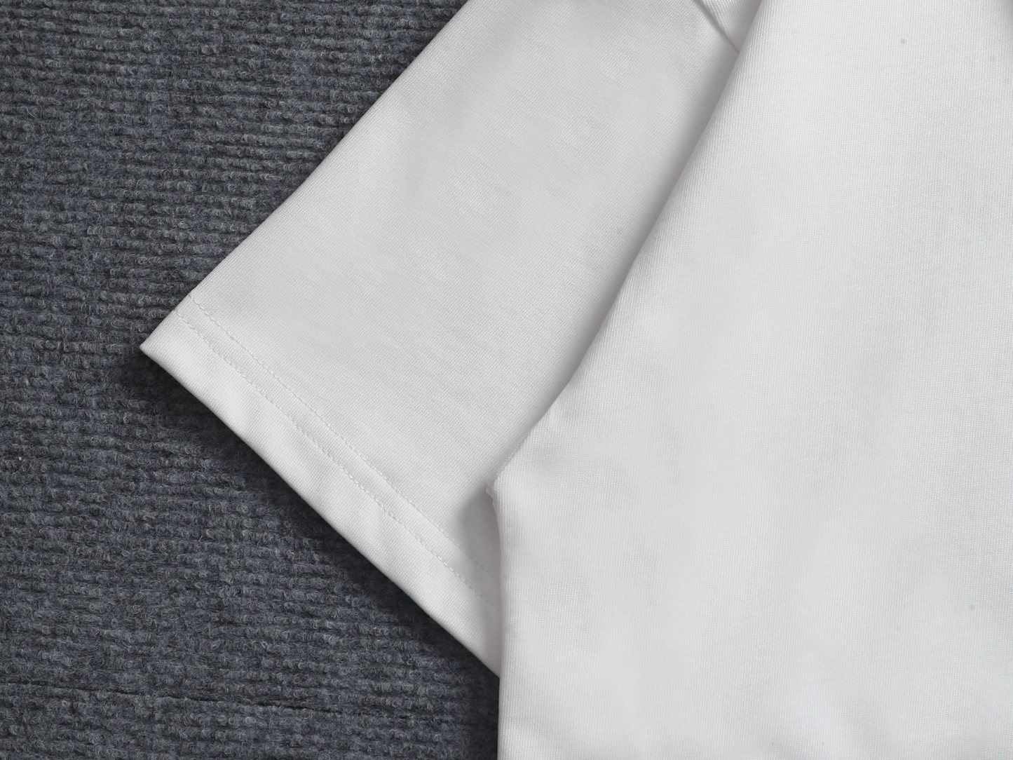  【BURBERRY】半袖 T シャツ