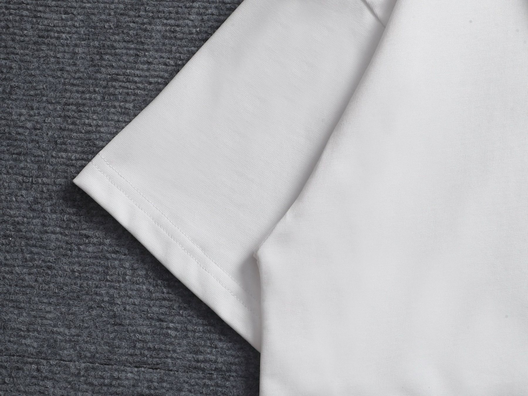  【BURBERRY】半袖 T シャツ