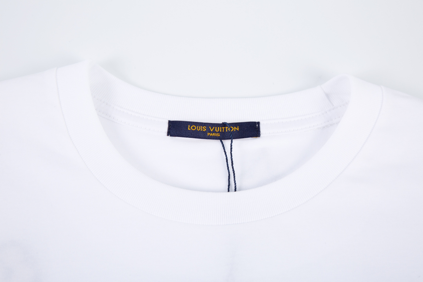 【LOUIS VUITTON】半袖 T シャツ