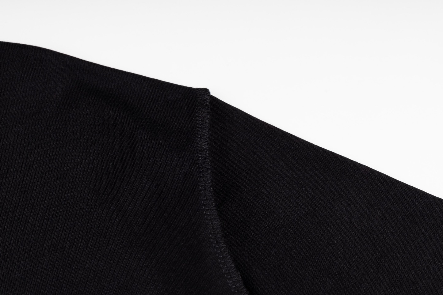 【LOUIS VUITTON】半袖 T シャツ
