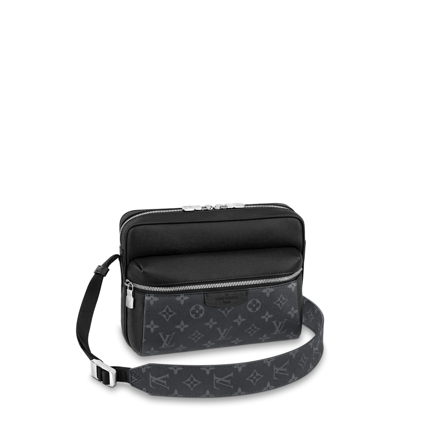 LOUIS VUITTON（ルイヴィトン） アウトドア・メッセンジャー PM