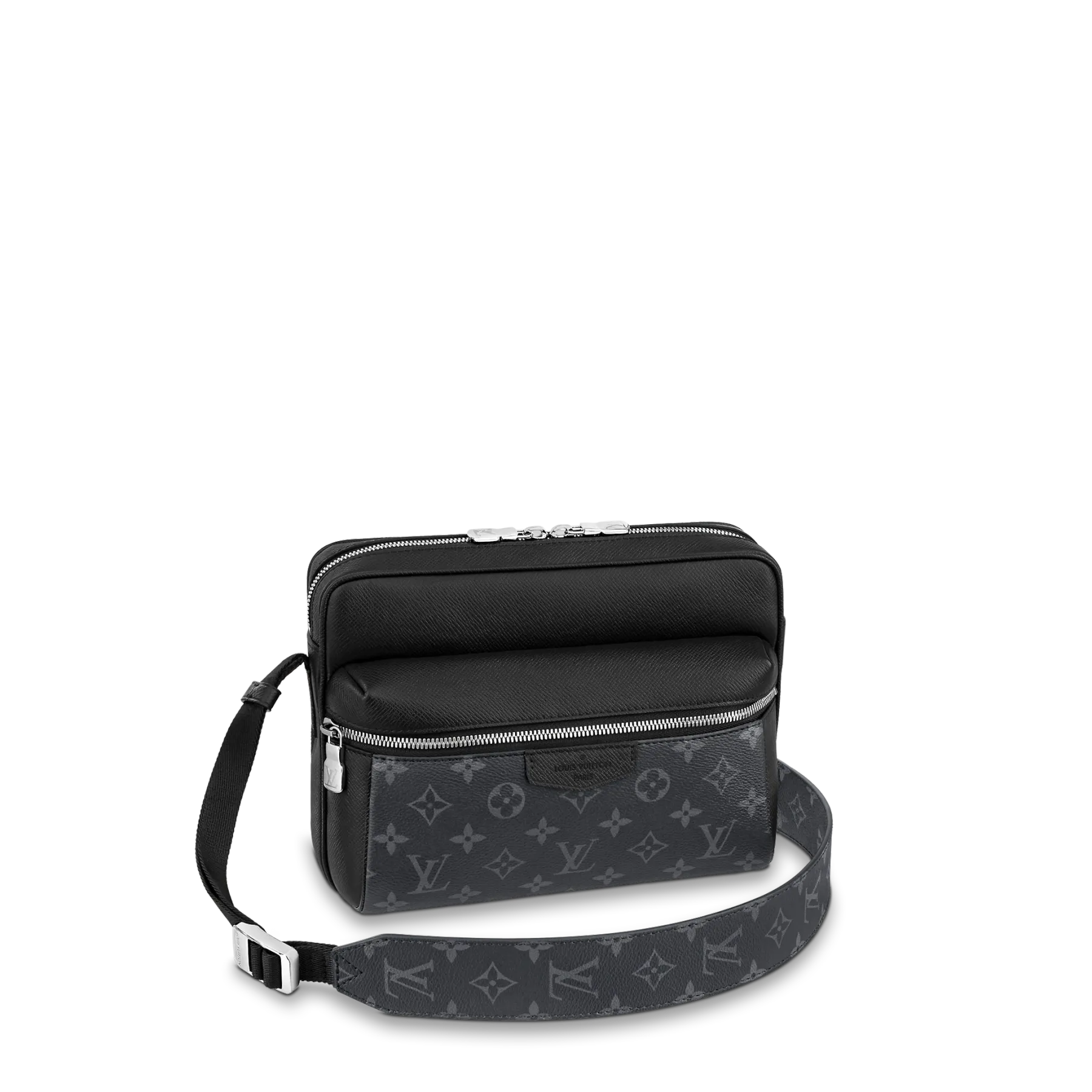 LOUIS VUITTON（ルイヴィトン） アウトドア・メッセンジャー PM
