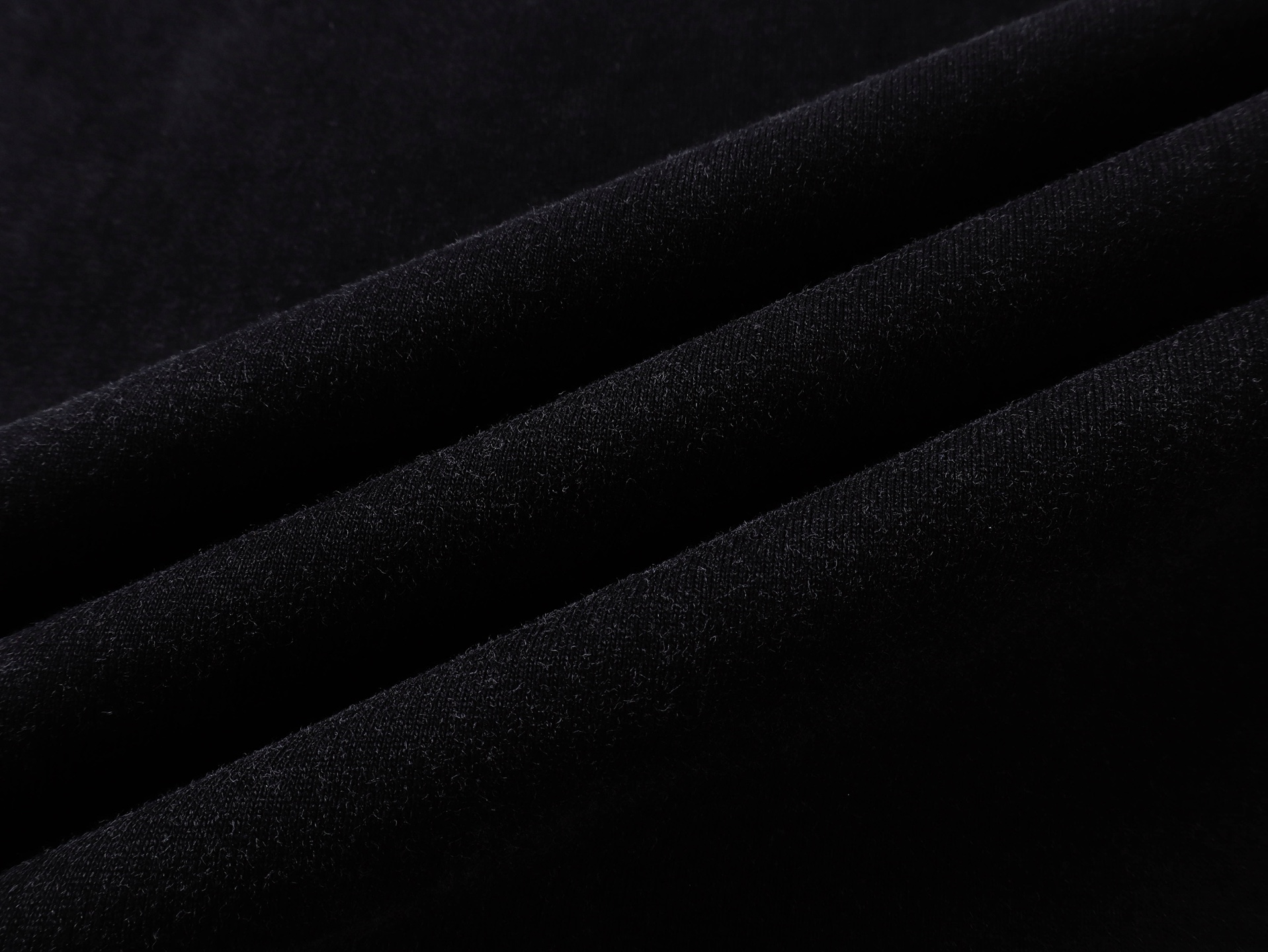 【BALENCIAGA】長袖 T シャツ