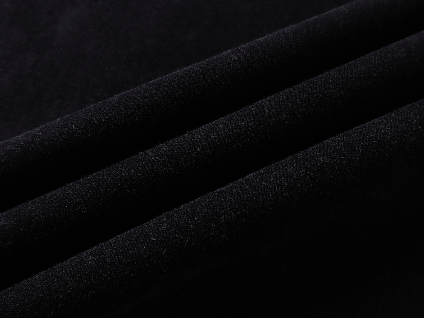 【BALENCIAGA】長袖 T シャツ