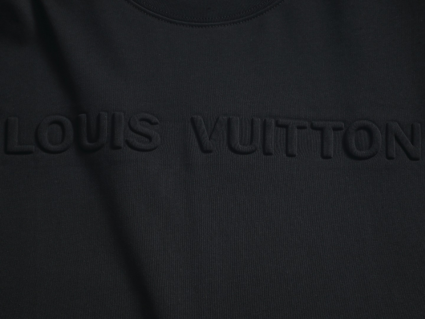 【LOUIS VUITTON】半袖 T シャツ