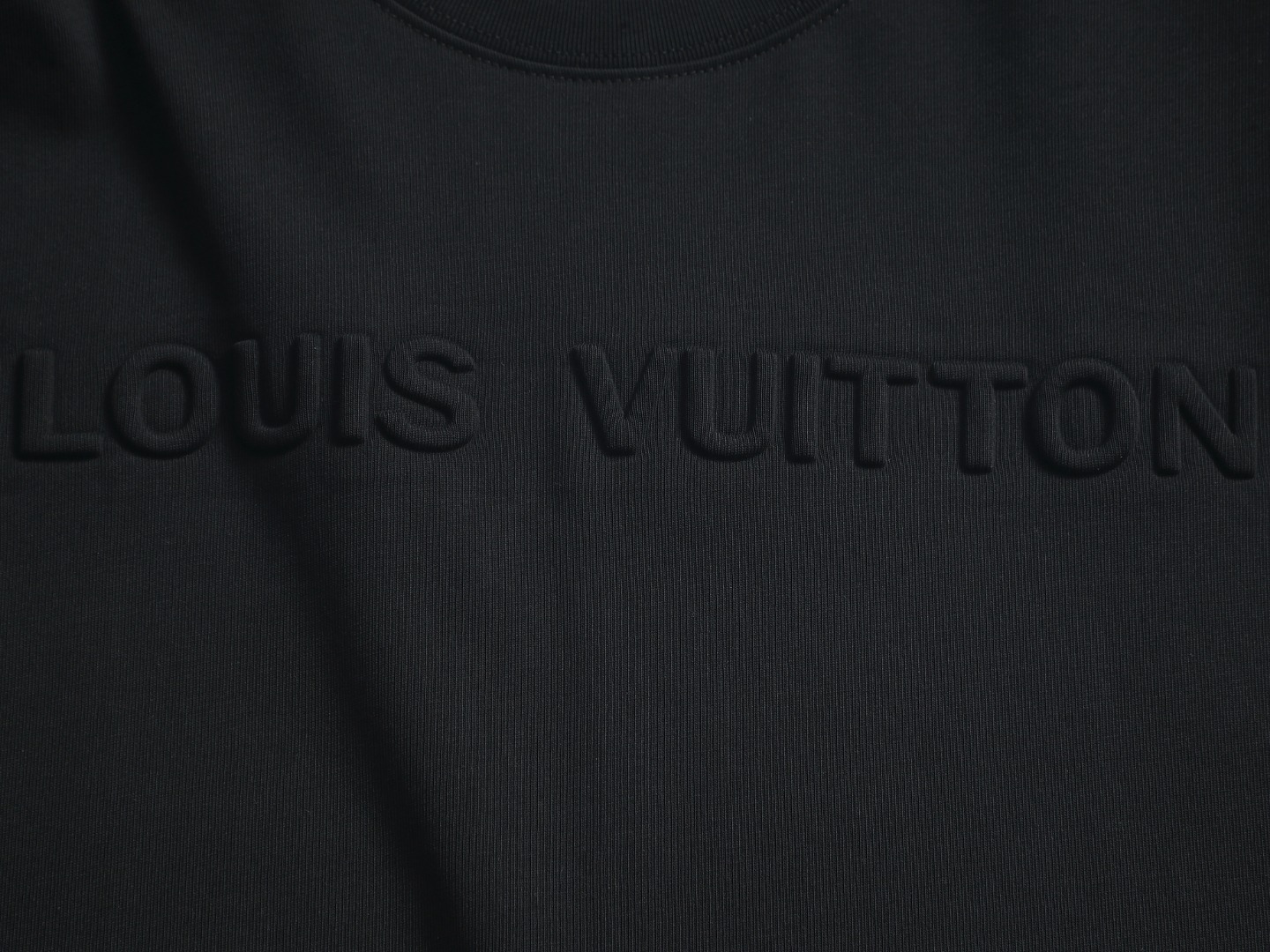 【LOUIS VUITTON】半袖 T シャツ