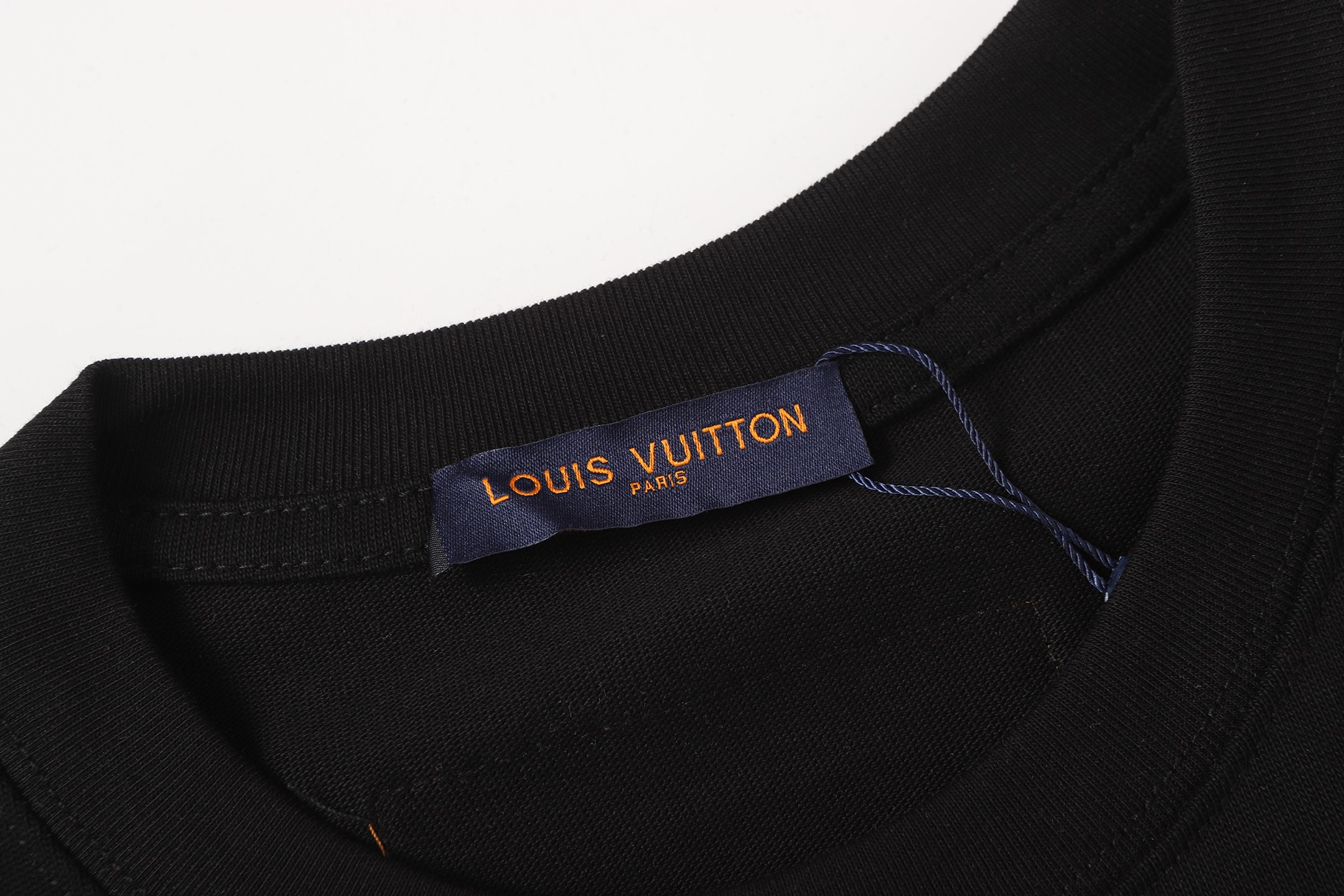 【LOUIS VUITTON】半袖 T シャツ