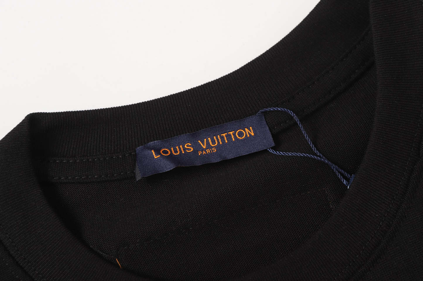 【LOUIS VUITTON】半袖 T シャツ