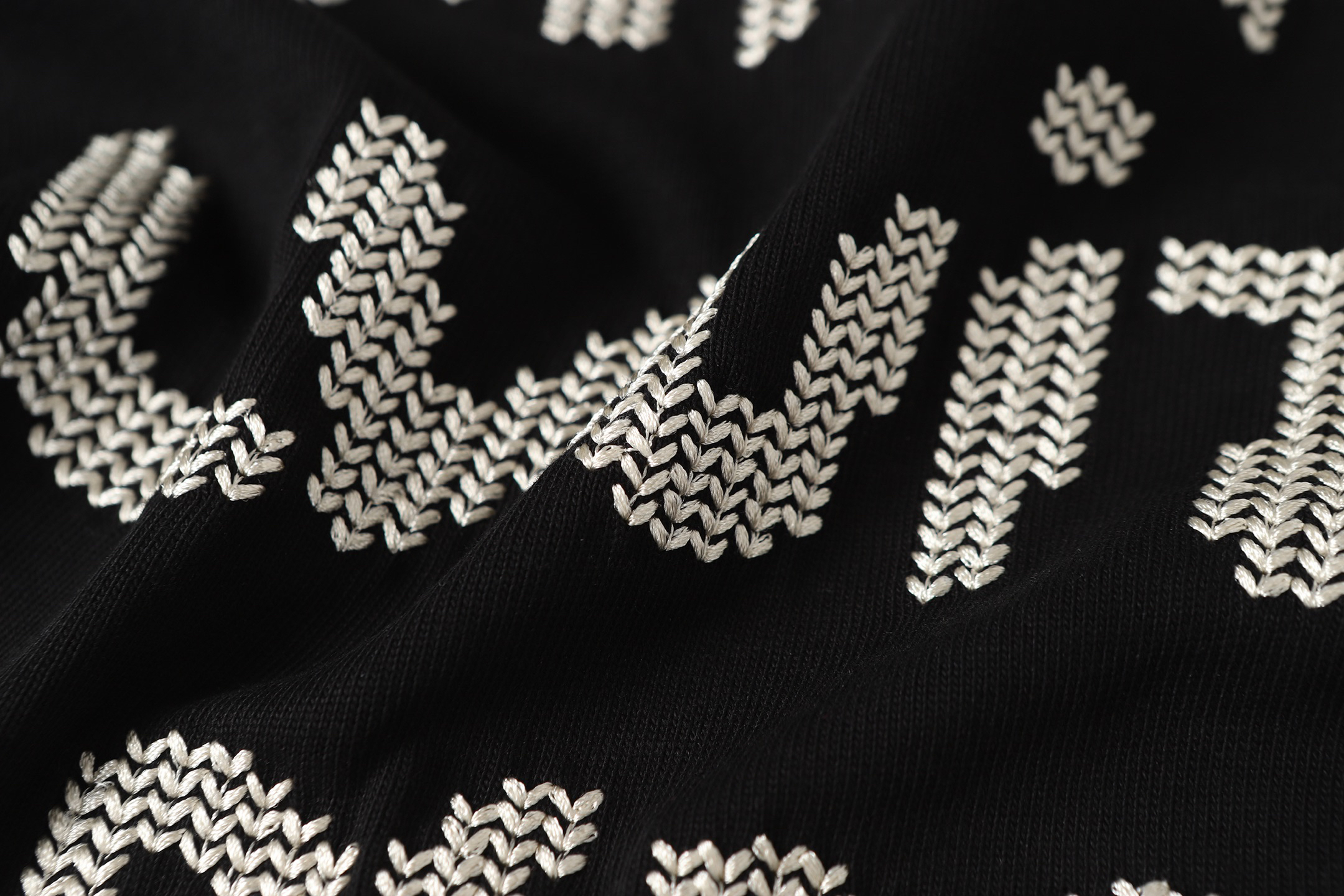 【LOUIS VUITTON】半袖 T シャツ
