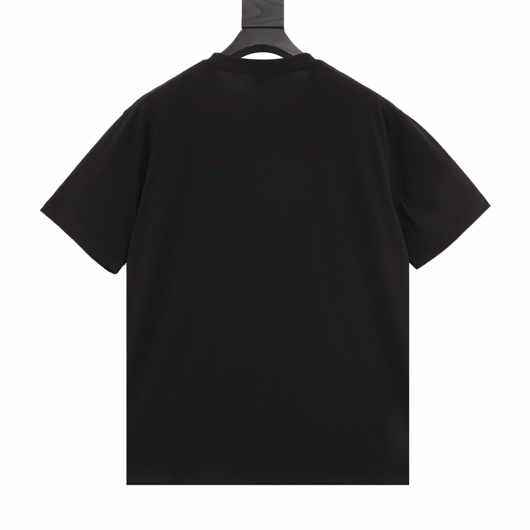 【CELINE】半袖 T シャツ