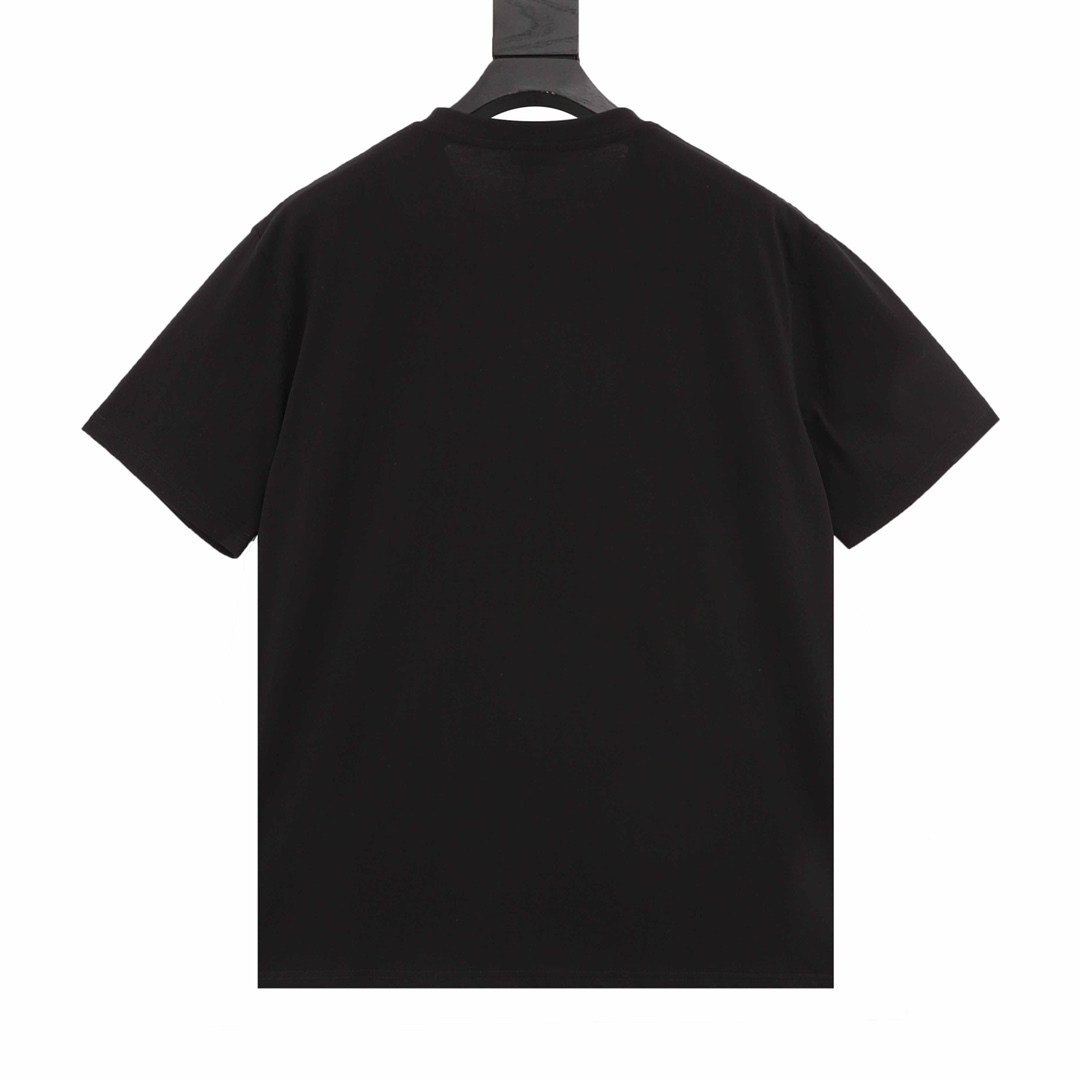 【CELINE】半袖 T シャツ