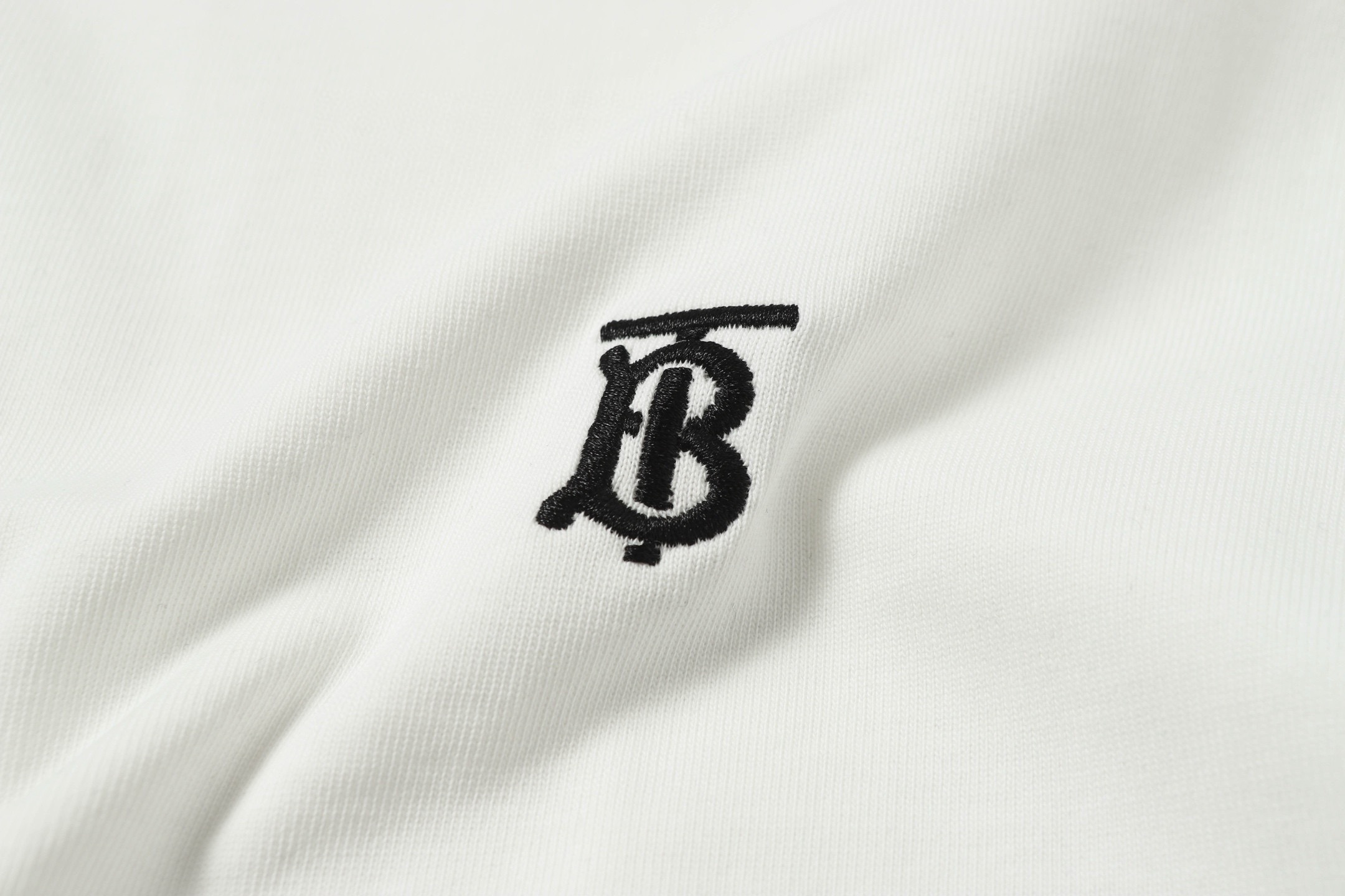 【BURBERRY】半袖 T シャツ