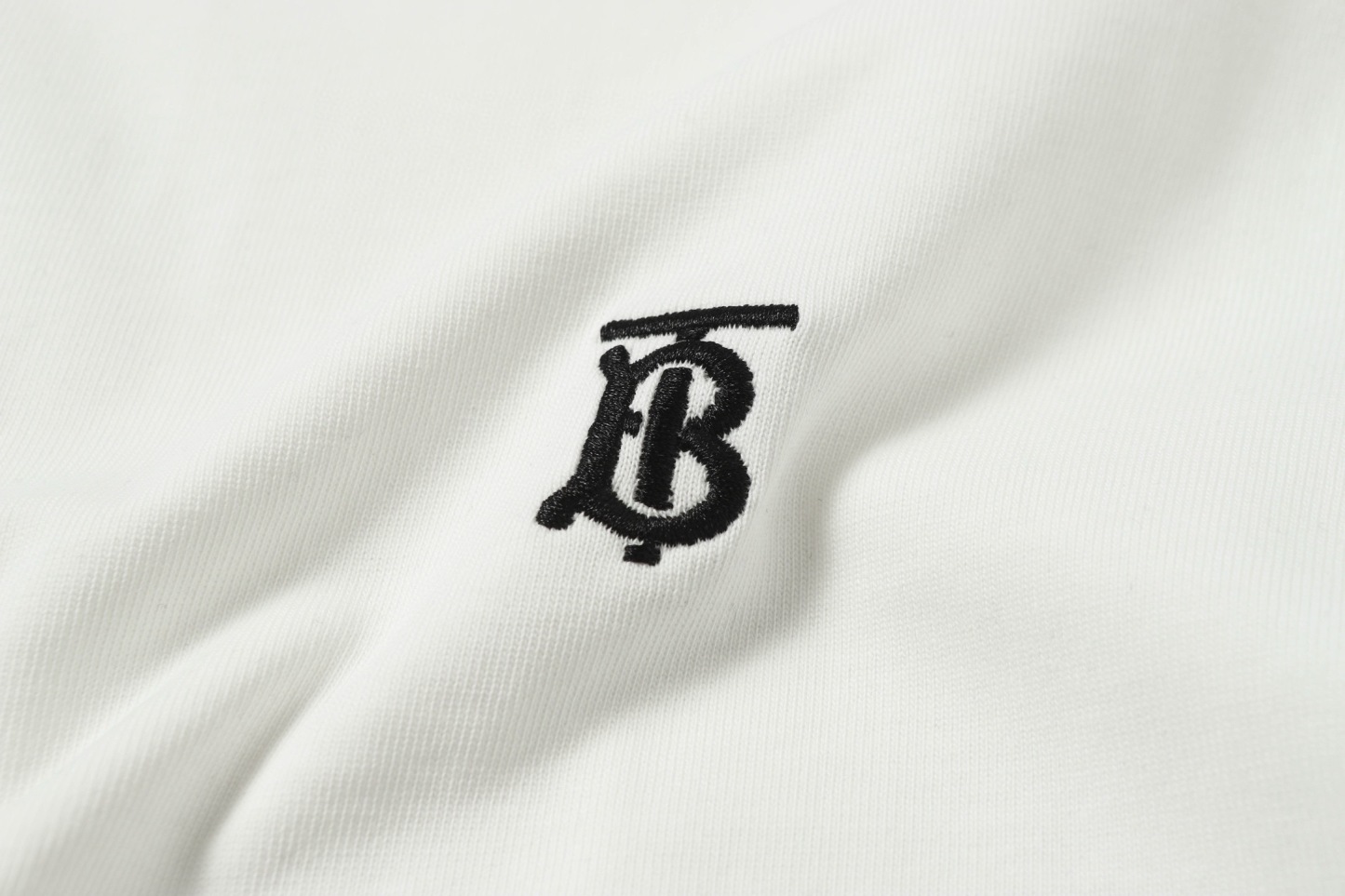 【BURBERRY】半袖 T シャツ