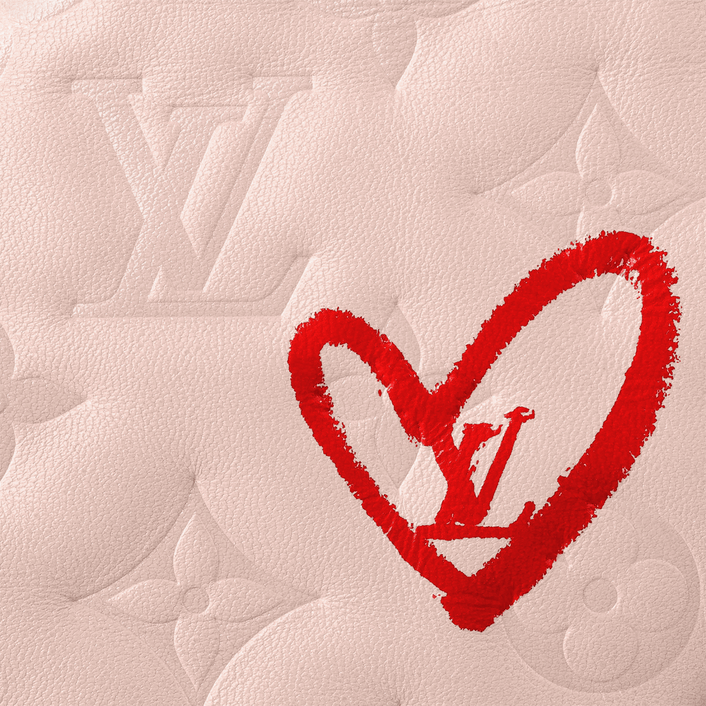 Louis Vuitton （ルイヴィトン） ショルダーバッグ M58738