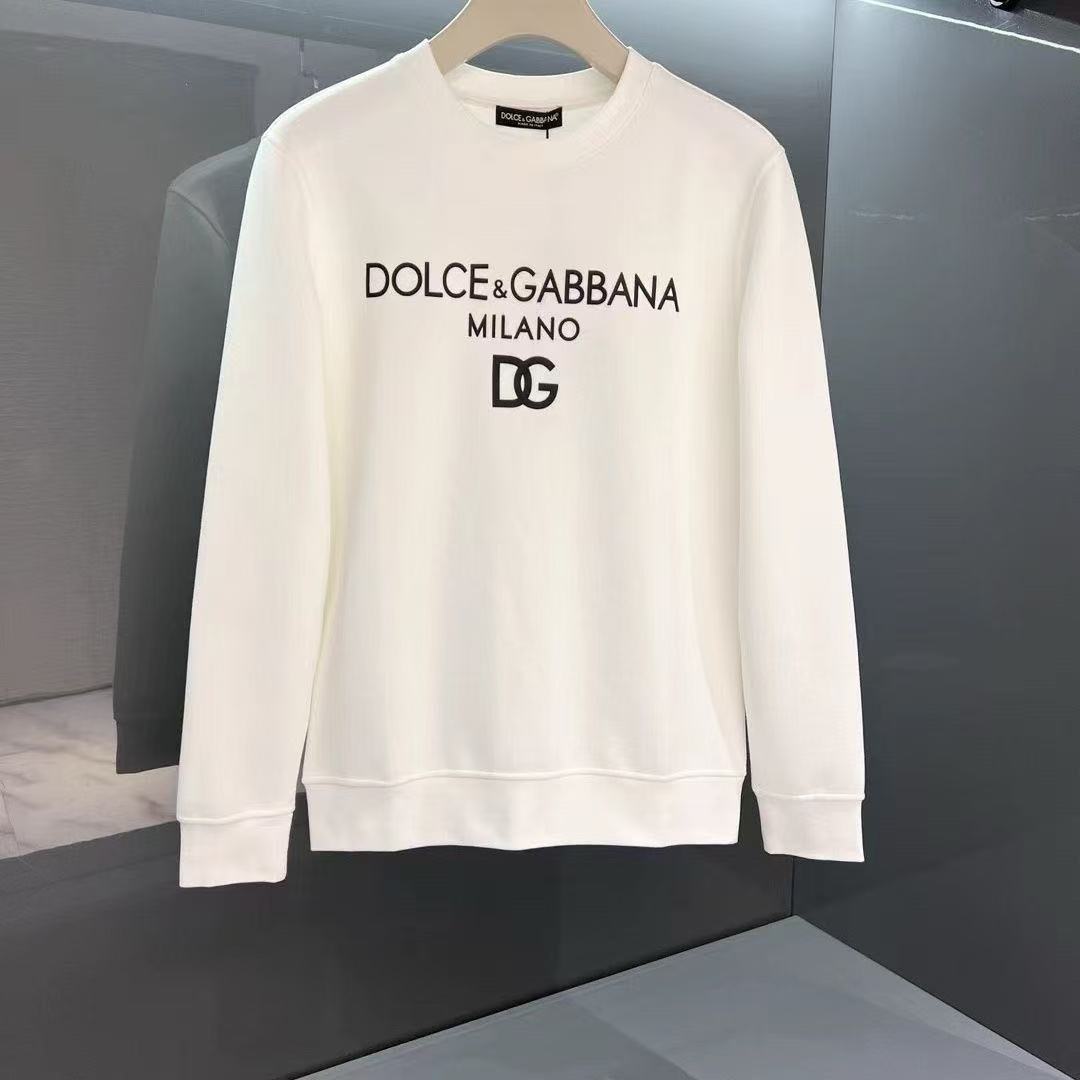 DG トレーナー02