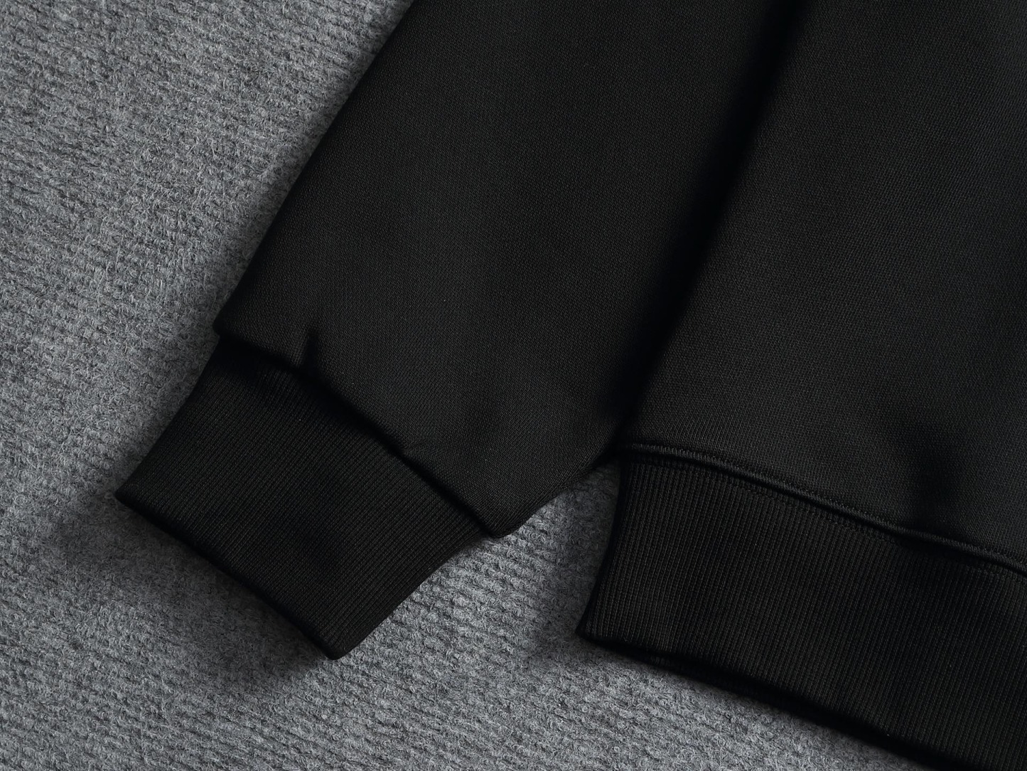 【LOUIS VUITTON】長袖 T シャツ