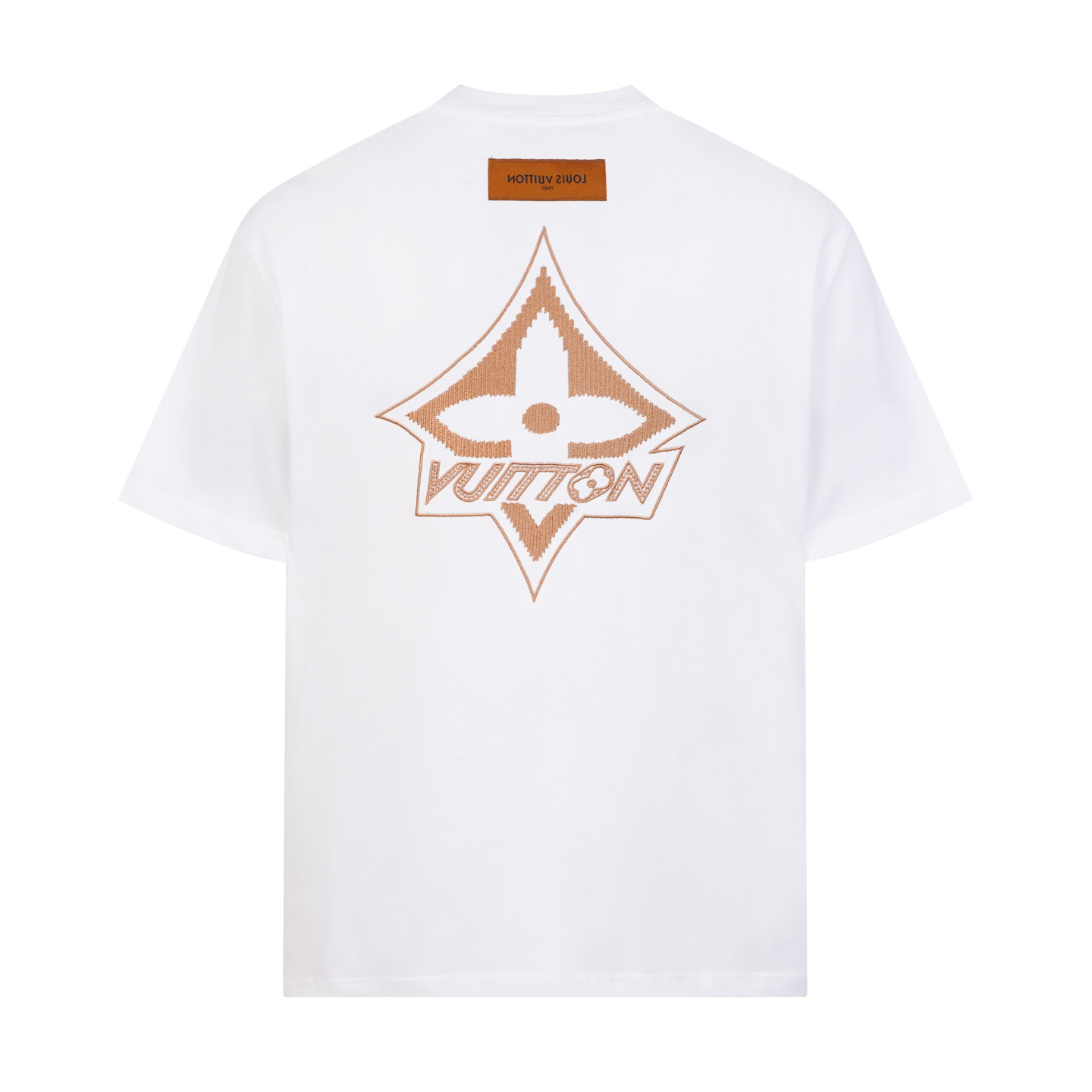 【LOUIS VUITTON】半袖 T シャツ