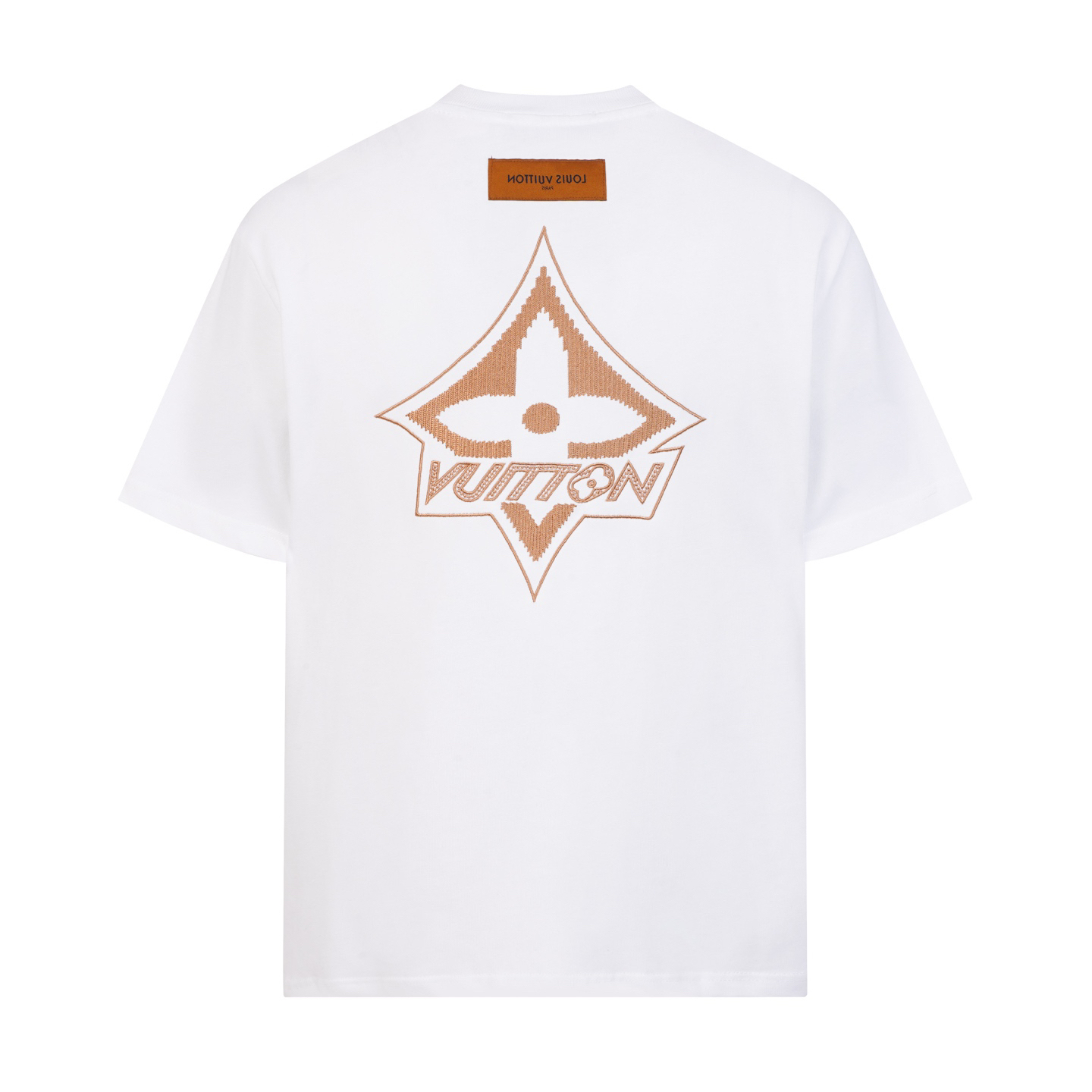 【LOUIS VUITTON】半袖 T シャツ