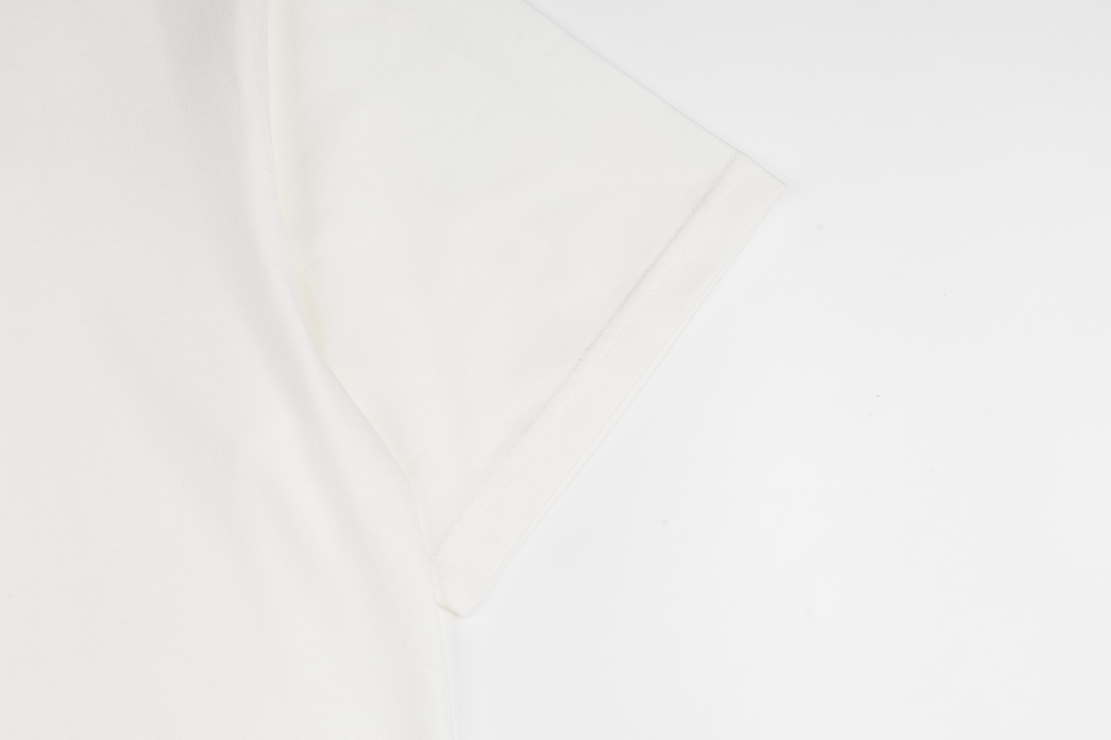 【LOUIS VUITTON】半袖 T シャツ