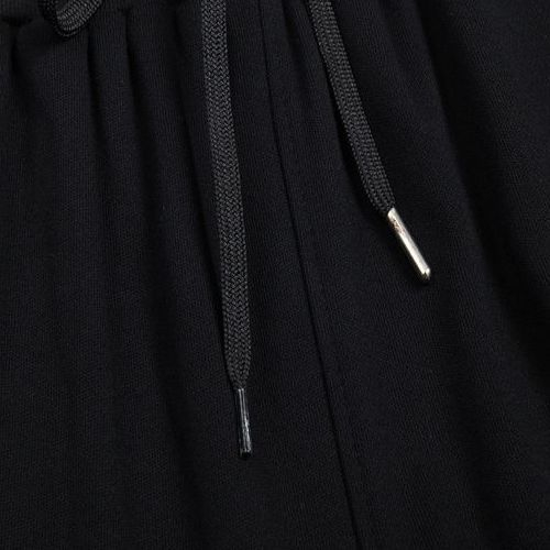 【AMI】半袖T シャツショートパンツ セットアップ
