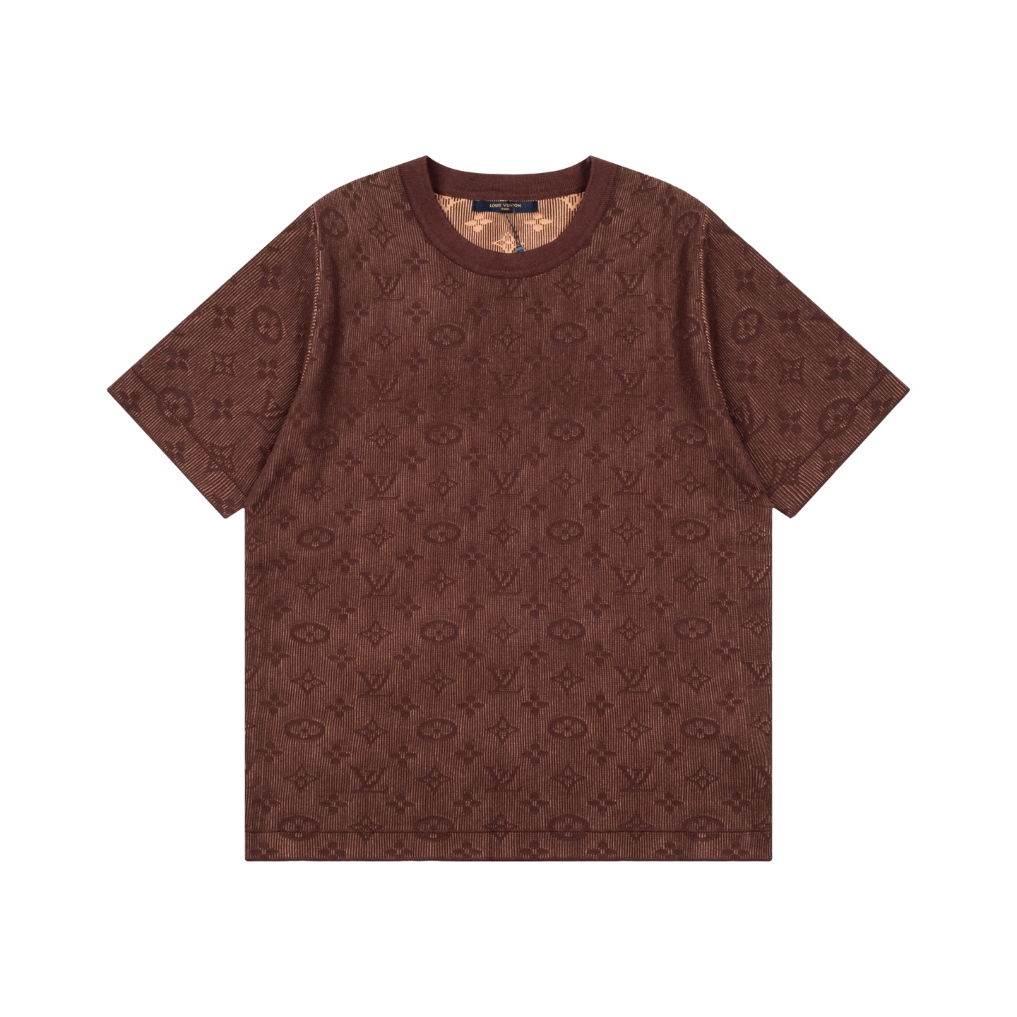 【LOUIS VUITTON】半袖 T シャツ