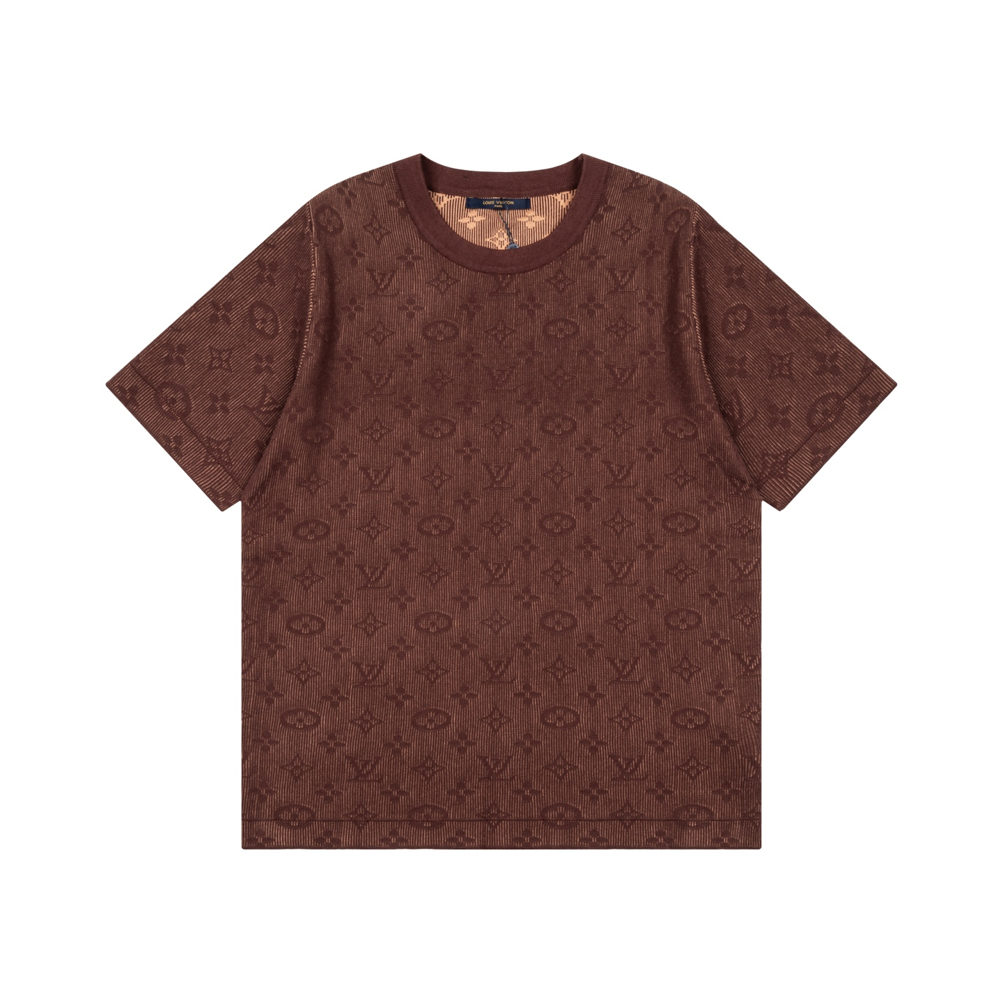 【LOUIS VUITTON】半袖 T シャツ