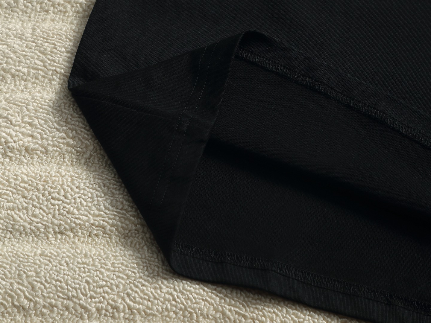 【LOUIS VUITTON】半袖 T シャツ
