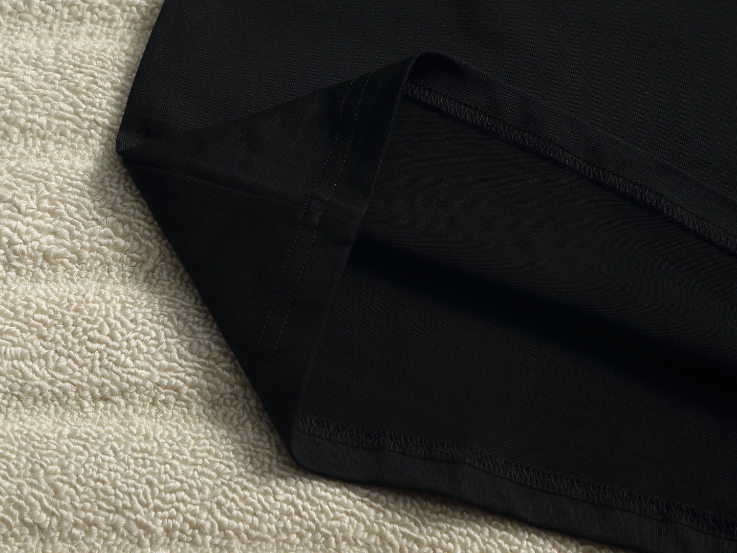 【LOUIS VUITTON】半袖 T シャツ