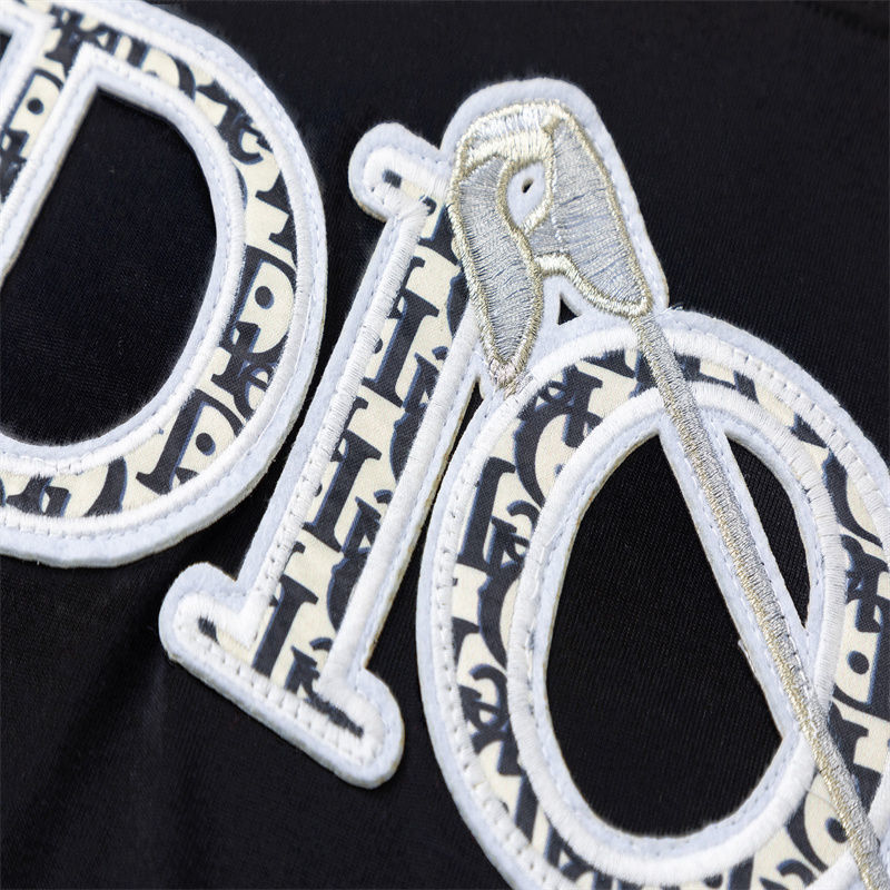 【Dior】ディオール 男女兼用、ご好評に付き再入荷！