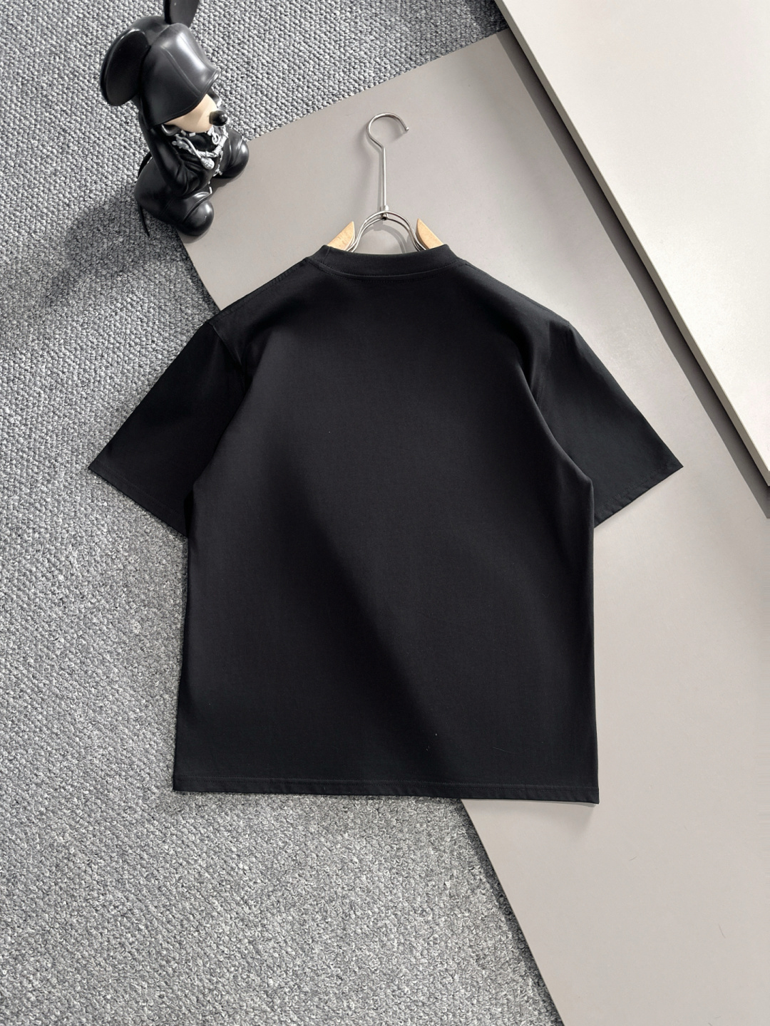 【MIU MIU】半袖 T シャツ