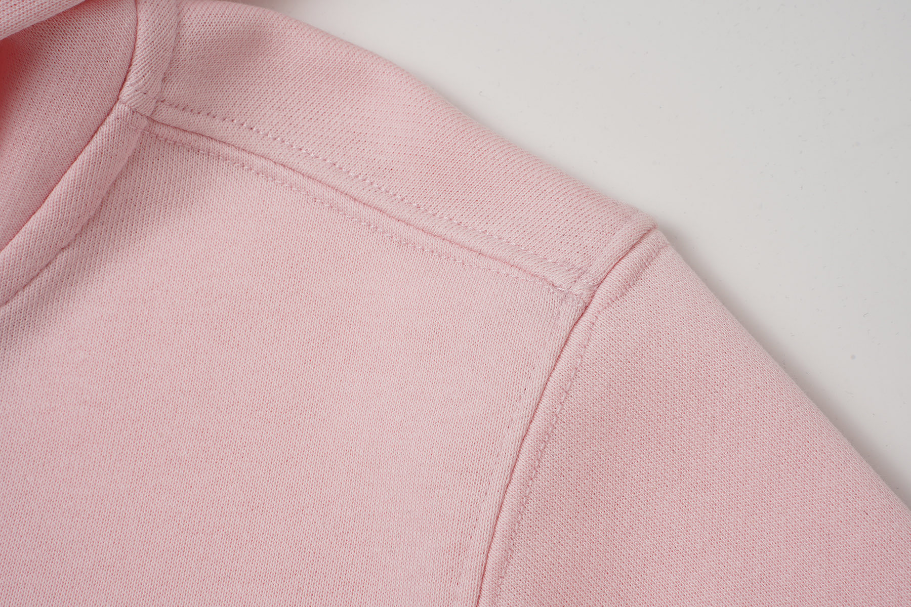 【STONE ISLAND】ジップアップパーカー