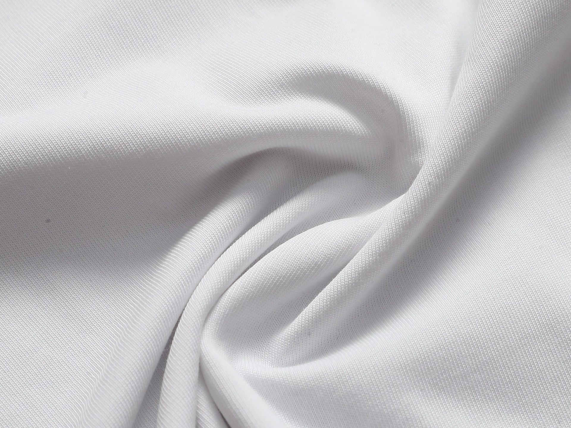  【BURBERRY】半袖 T シャツ