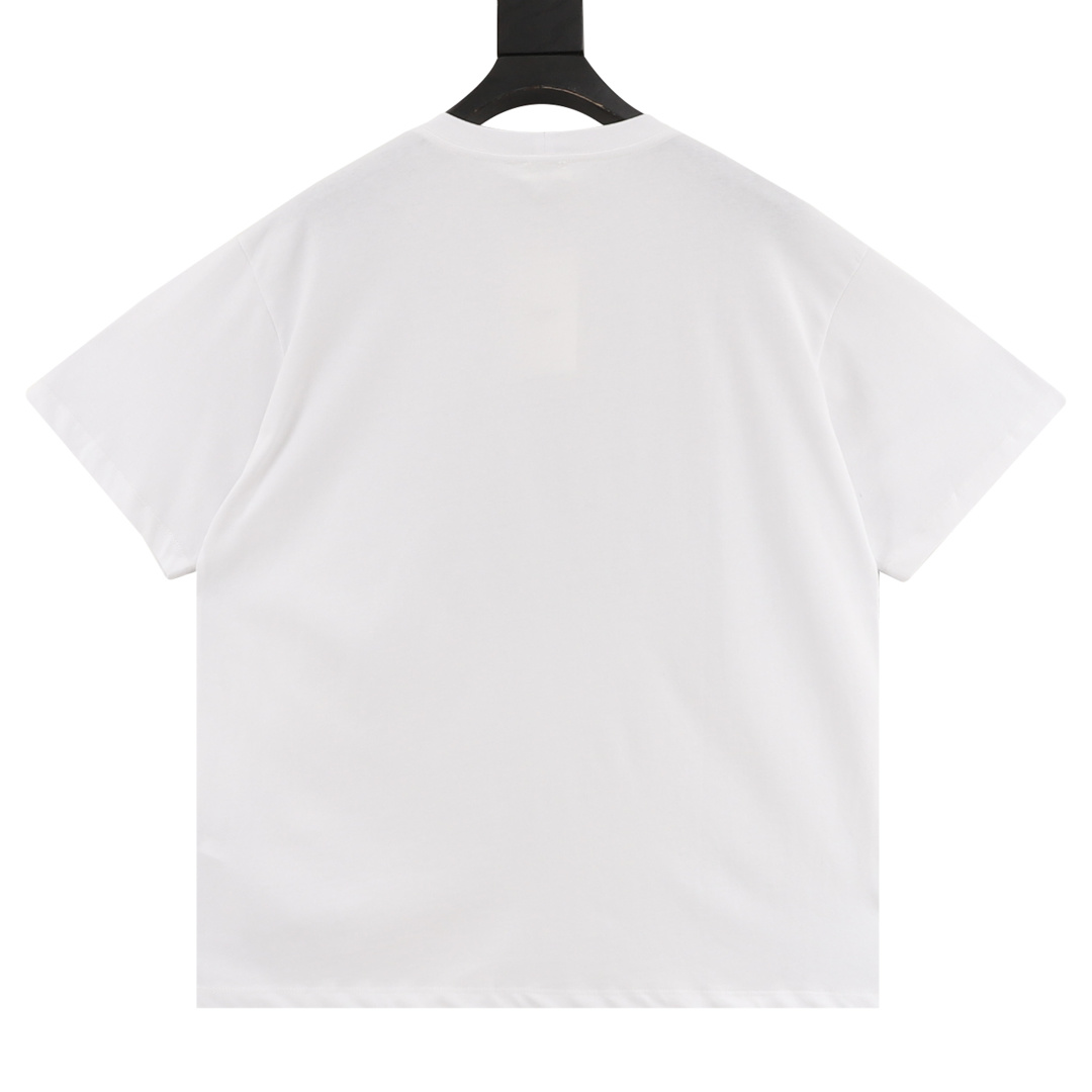 【CELINE】半袖 T シャツ
