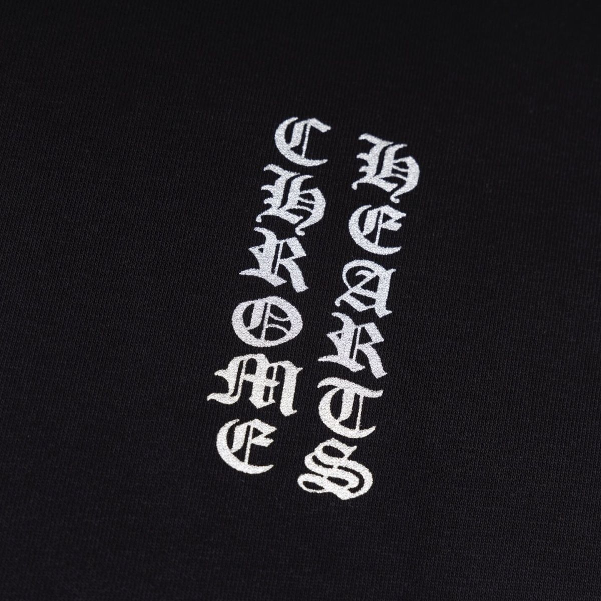 【CHROME HEARTS】クロムハーツ パーカー 男女兼用、ご好評に付き再入荷