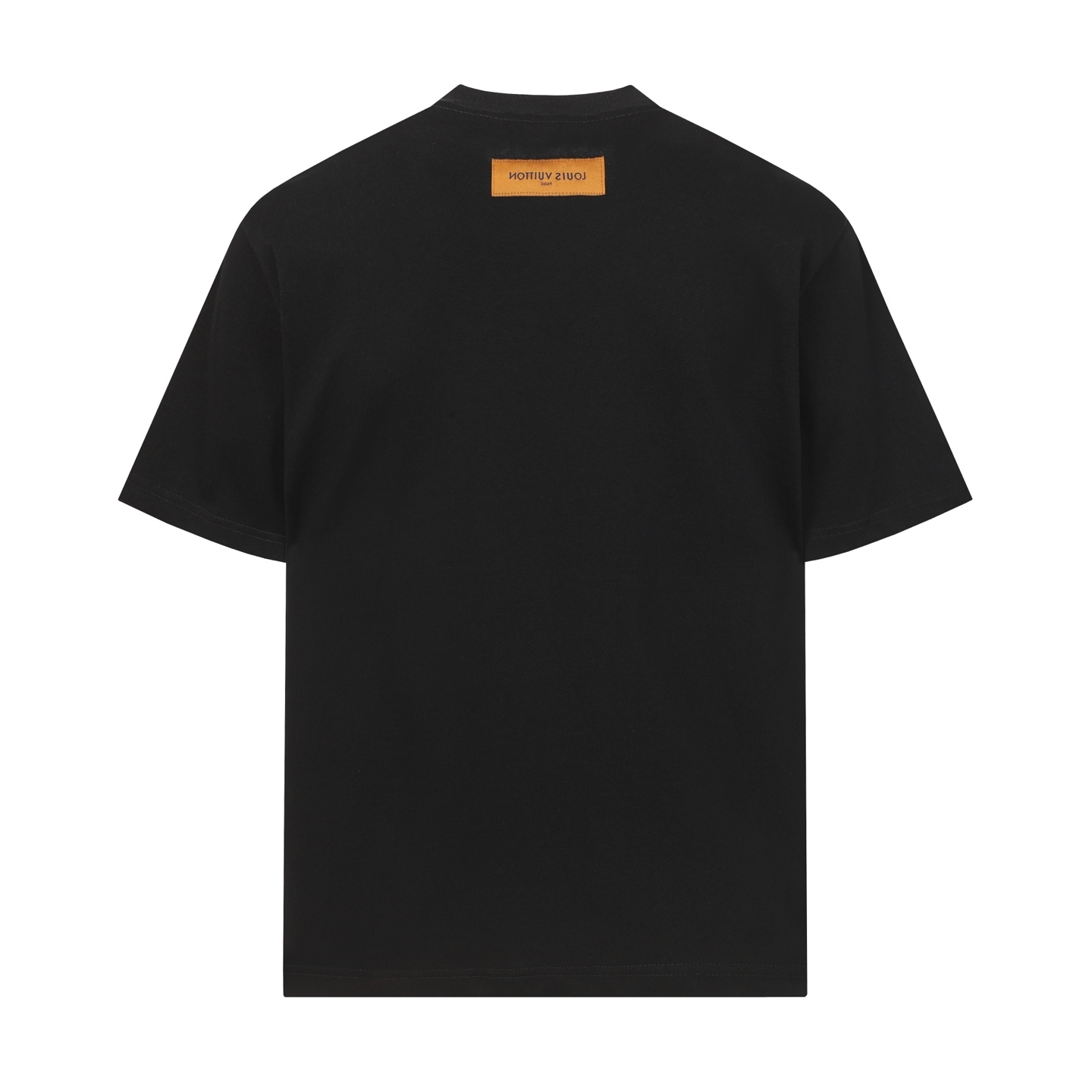 【LOUIS VUITTON】半袖 T シャツ