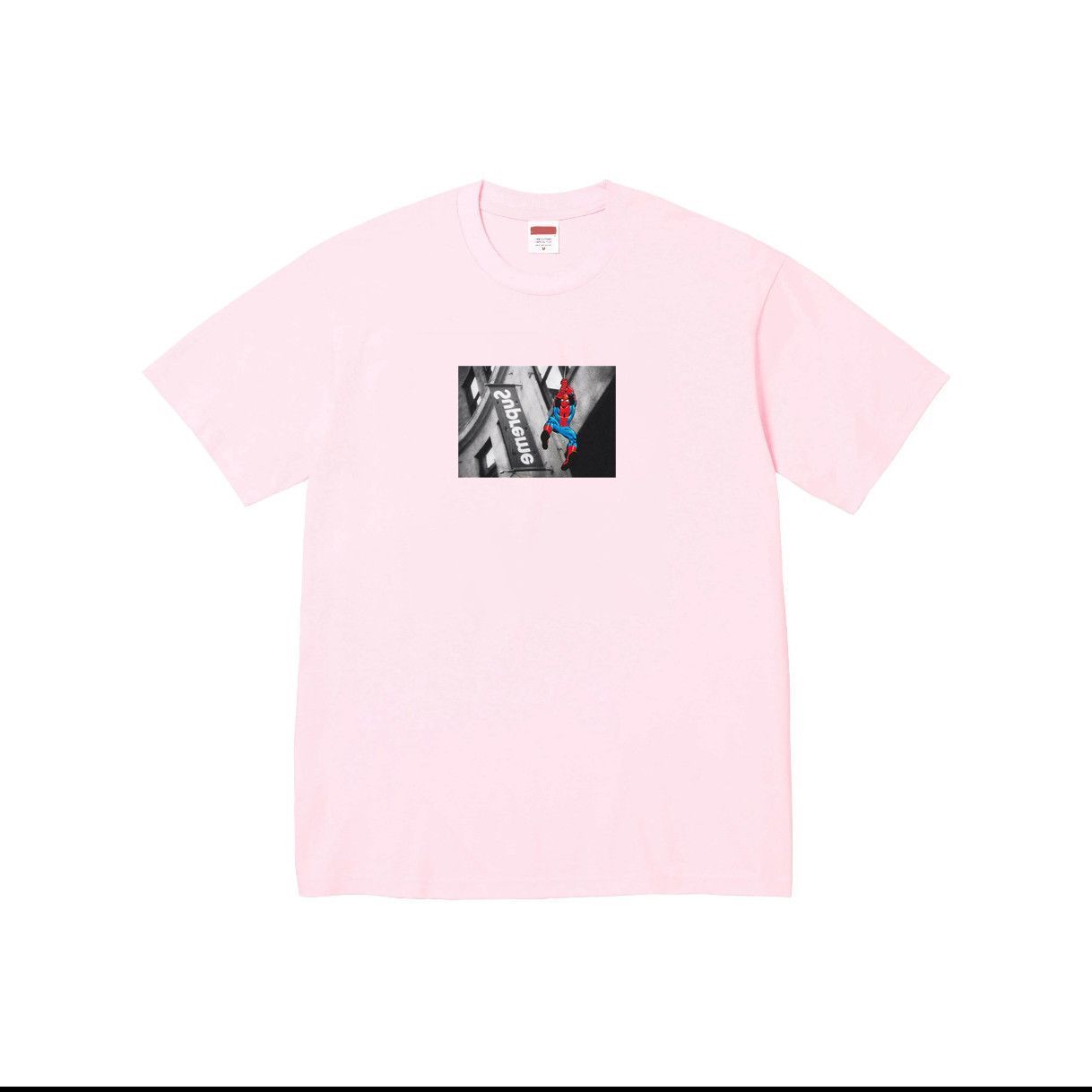 【SUPREME】半袖 T シャツ